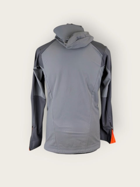 Haglöfs Softshelljacke (S)