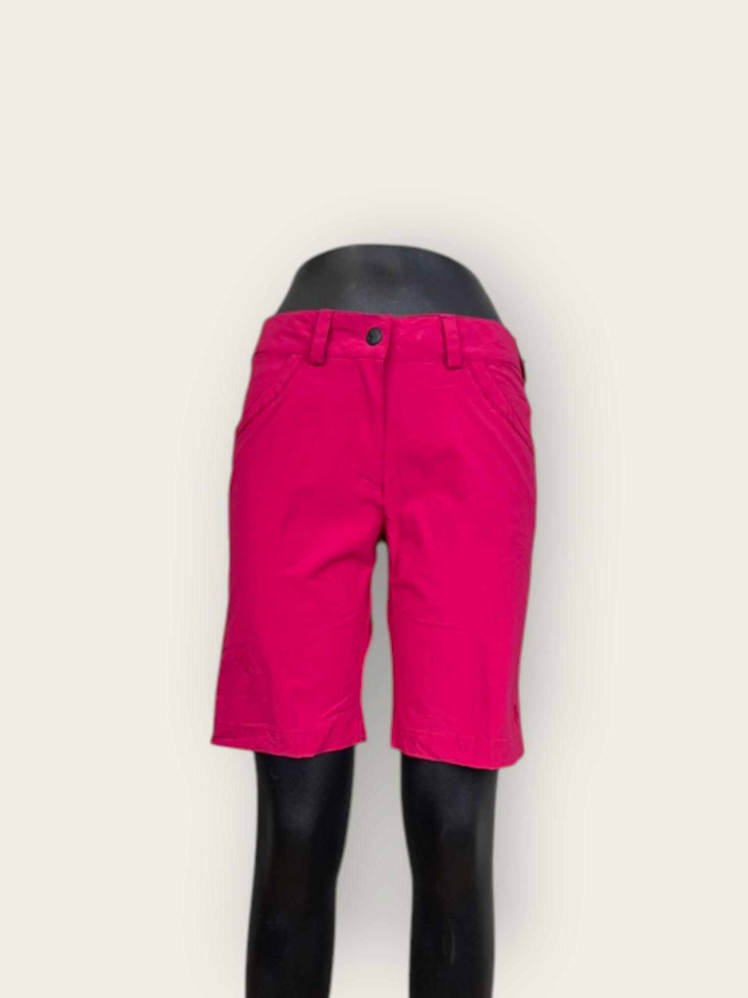 Maul Wandershorts (L)