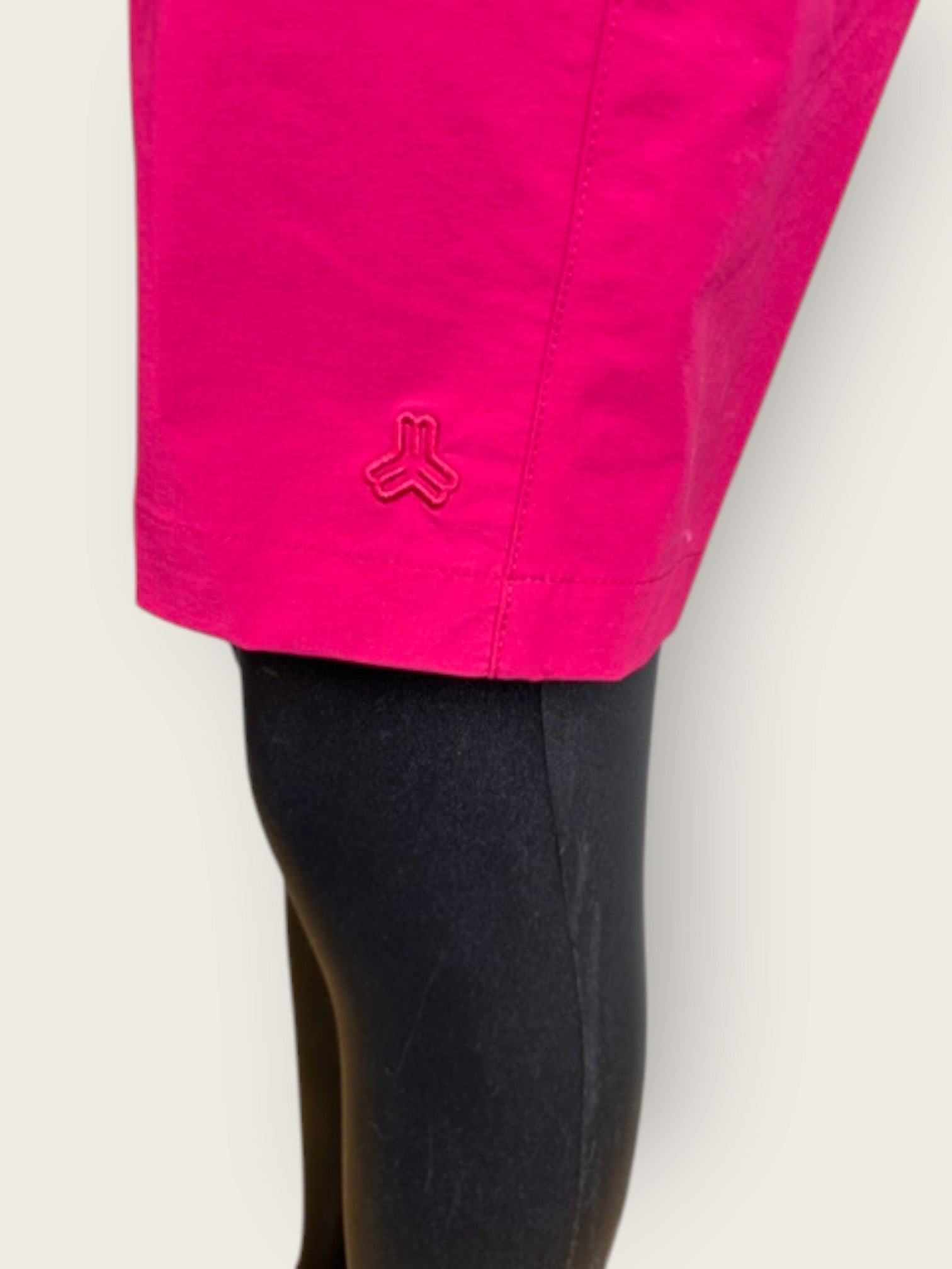 Maul Wandershorts (L)