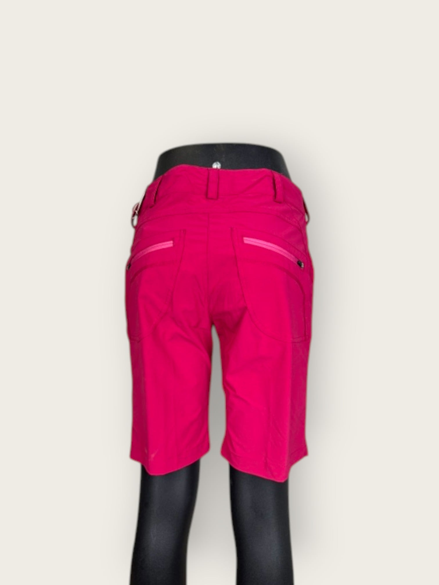 Maul Wandershorts (L)