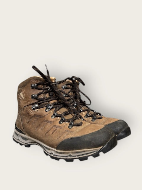 Meindl Wanderschuhe (40)