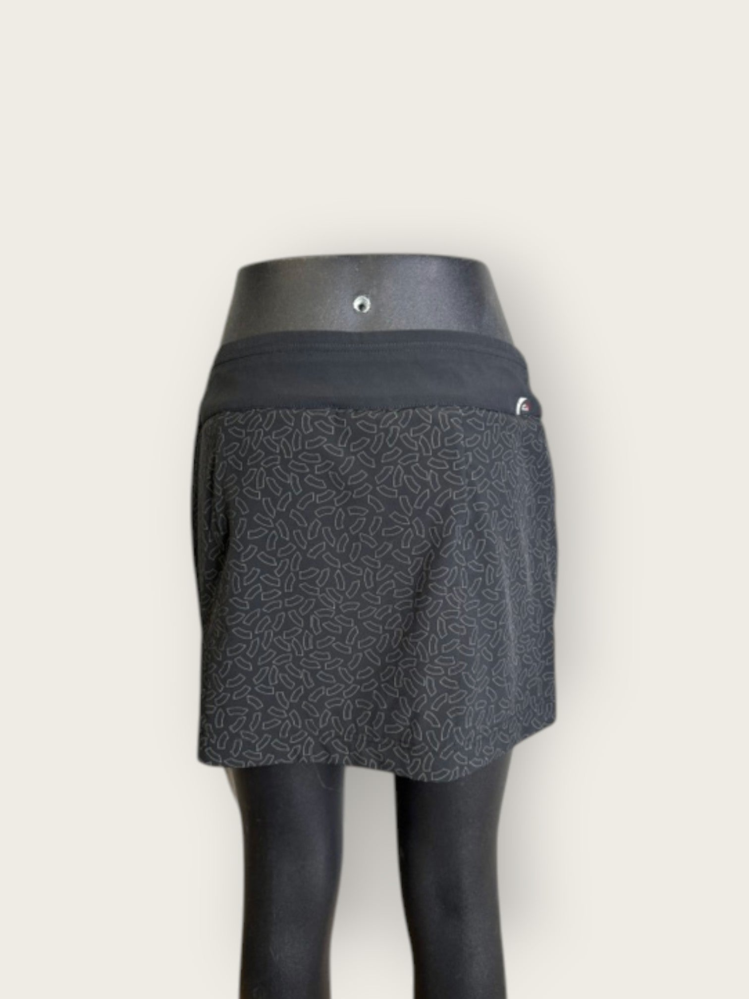 Skinfit Wanderrock (XS)