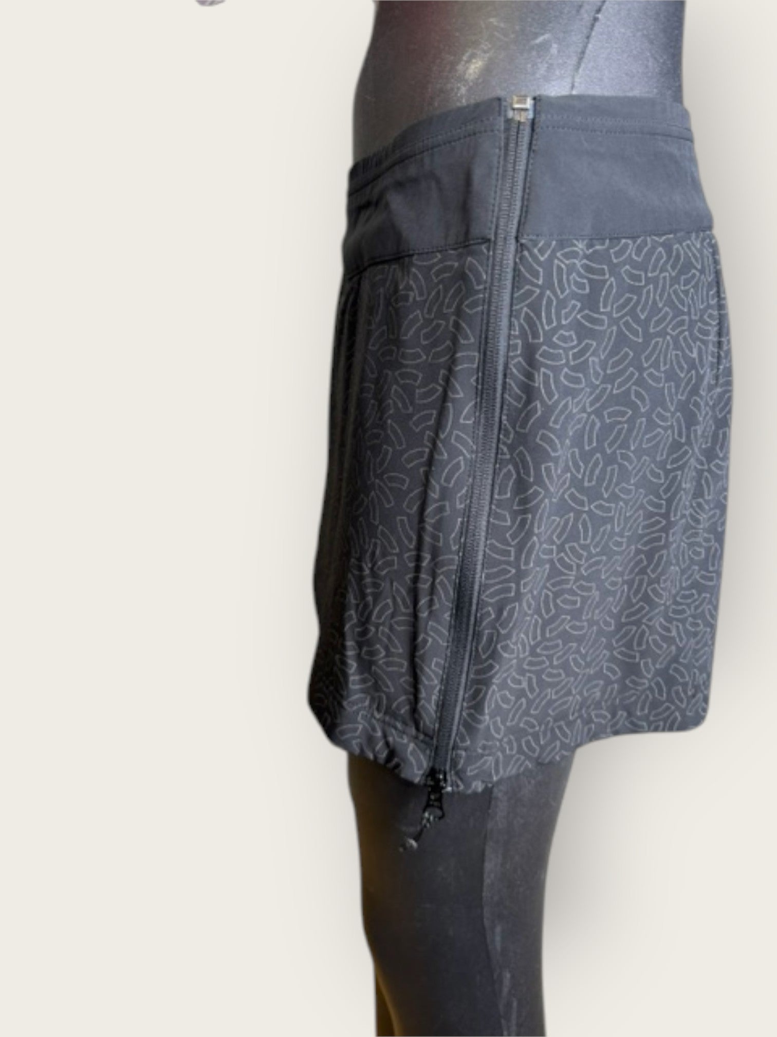 Skinfit Wanderrock (XS)