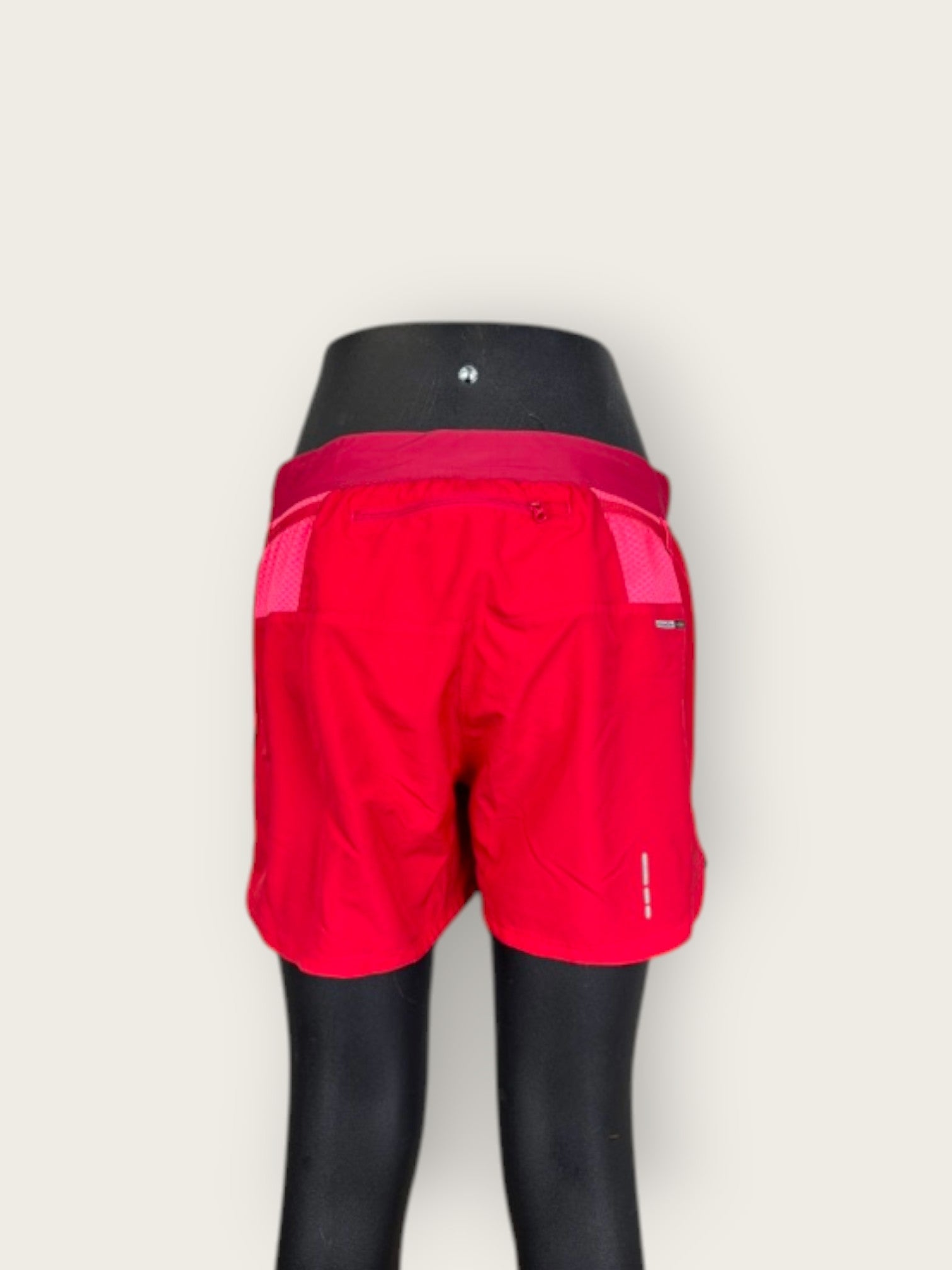 Salomon Runningshorts (M)