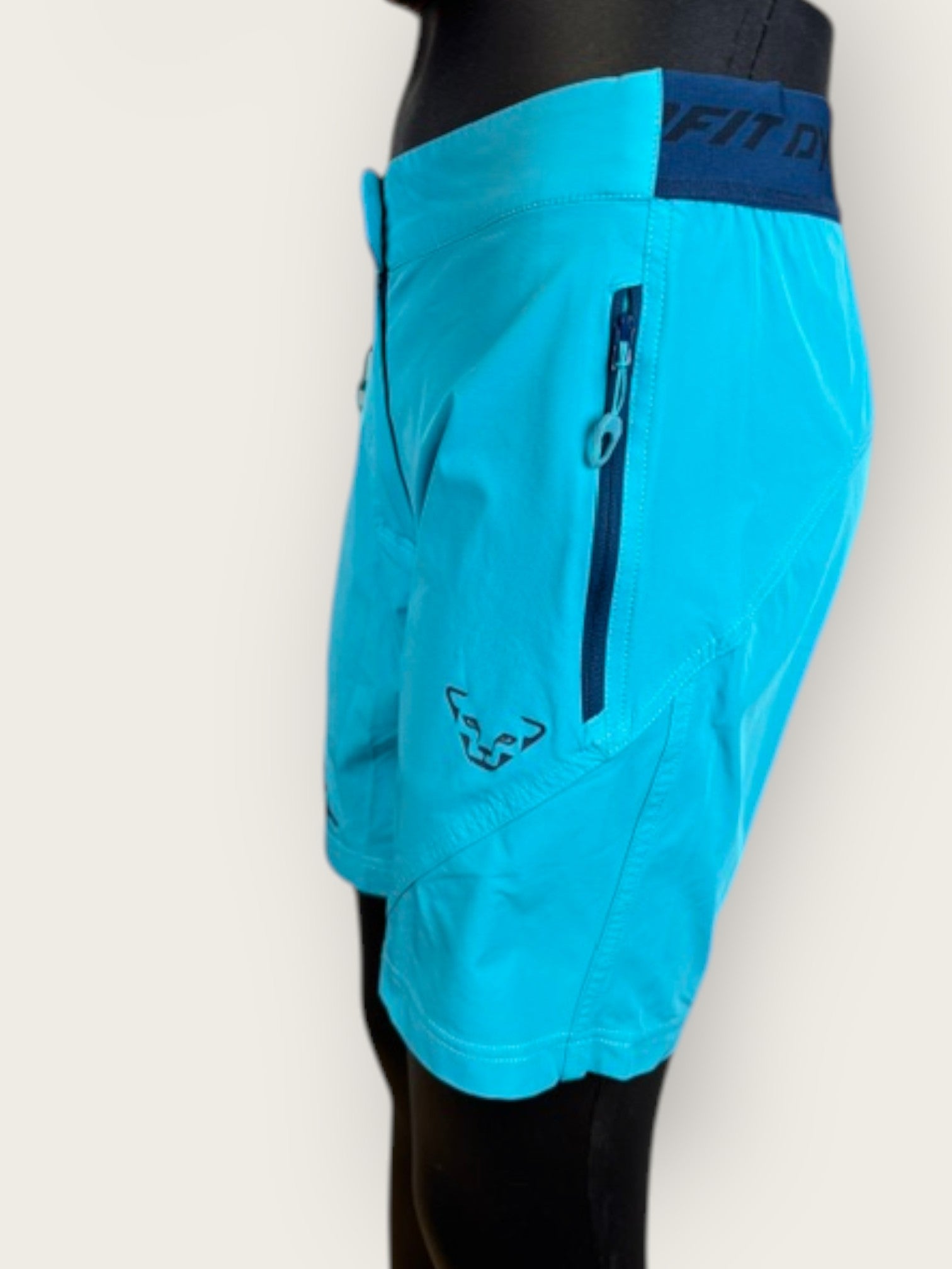 Dynafit Wandershorts (S)