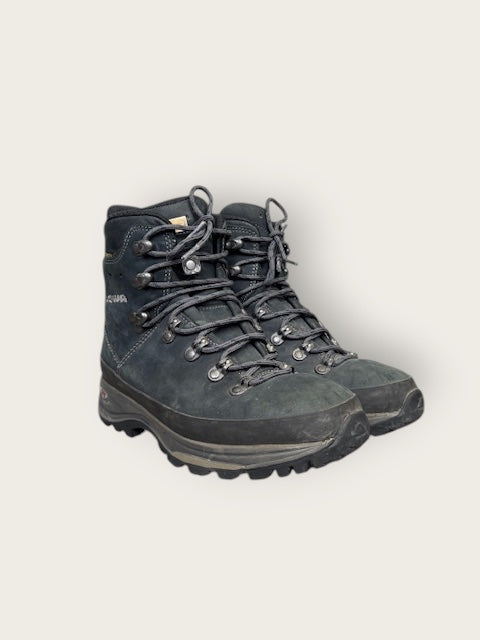 Lowa Wanderschuhe (38)