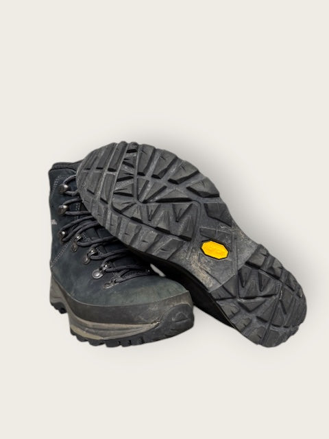 Lowa Wanderschuhe (38)