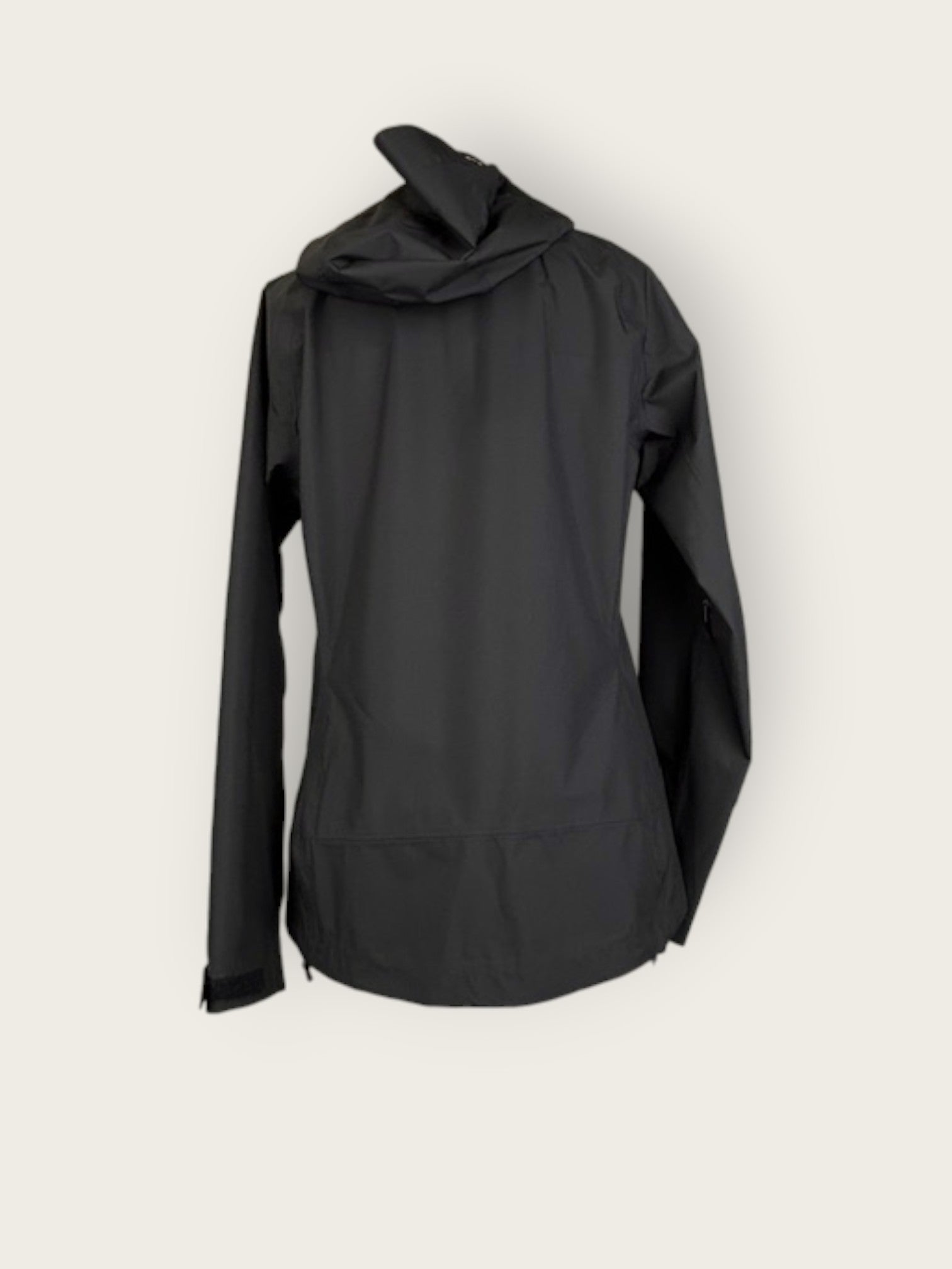 Martini 2.5-Lagen Hardshelljacke (S)