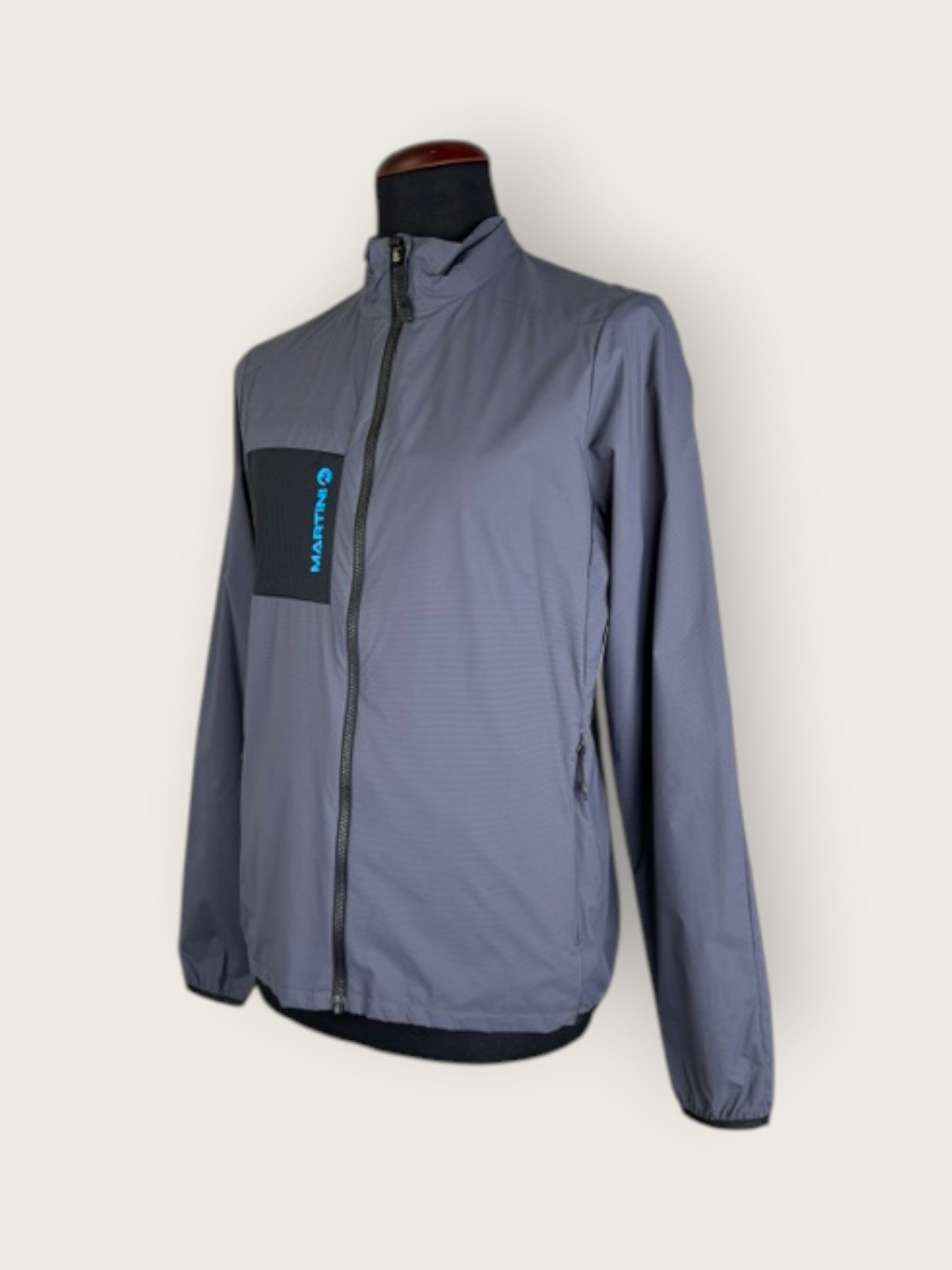 Martini Windbreaker (M)