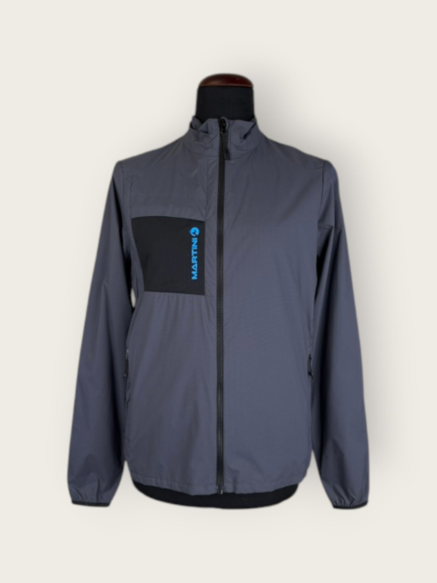 Martini Windbreaker (M)