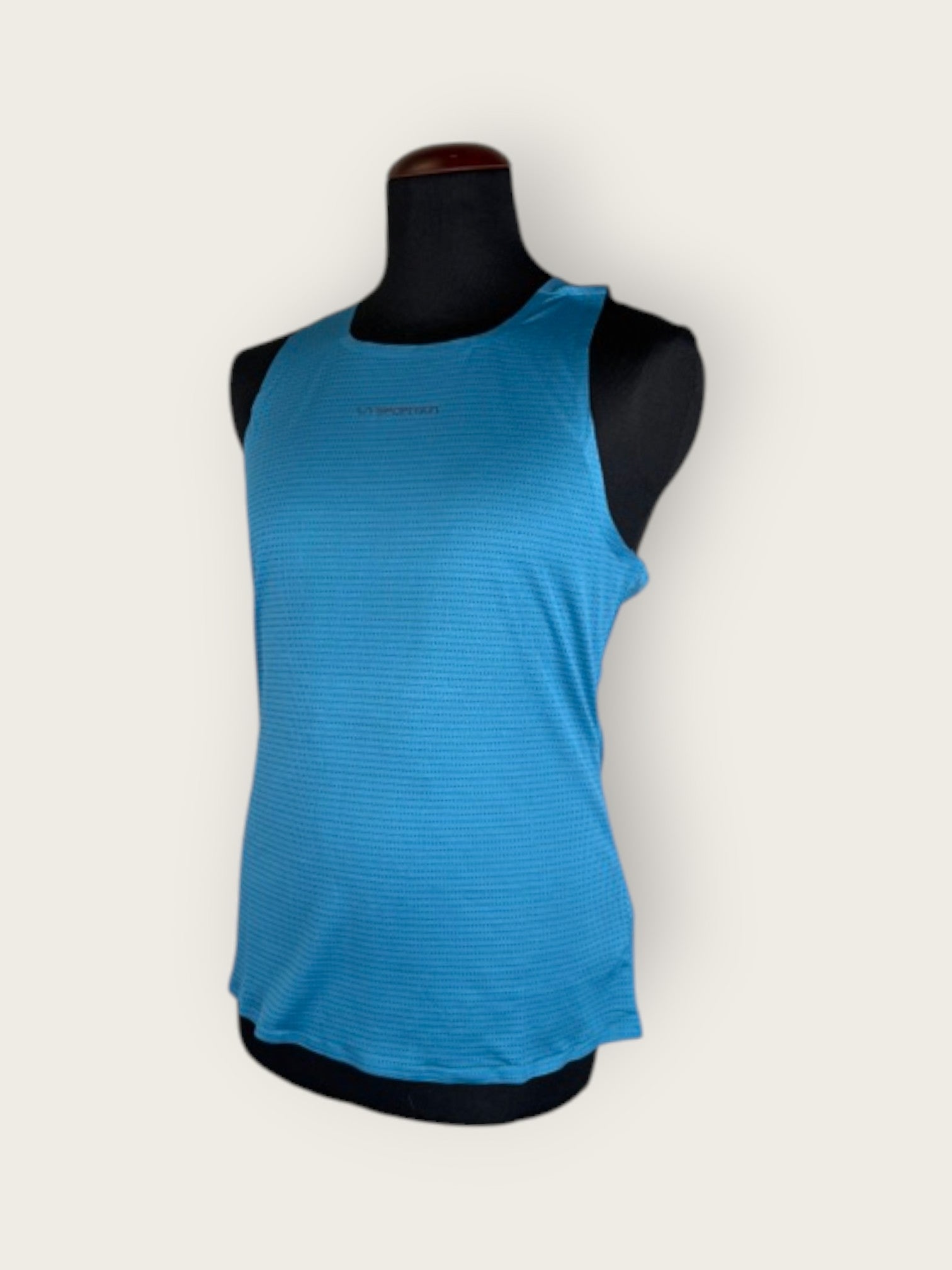 La Sportiva Tanktop (M)