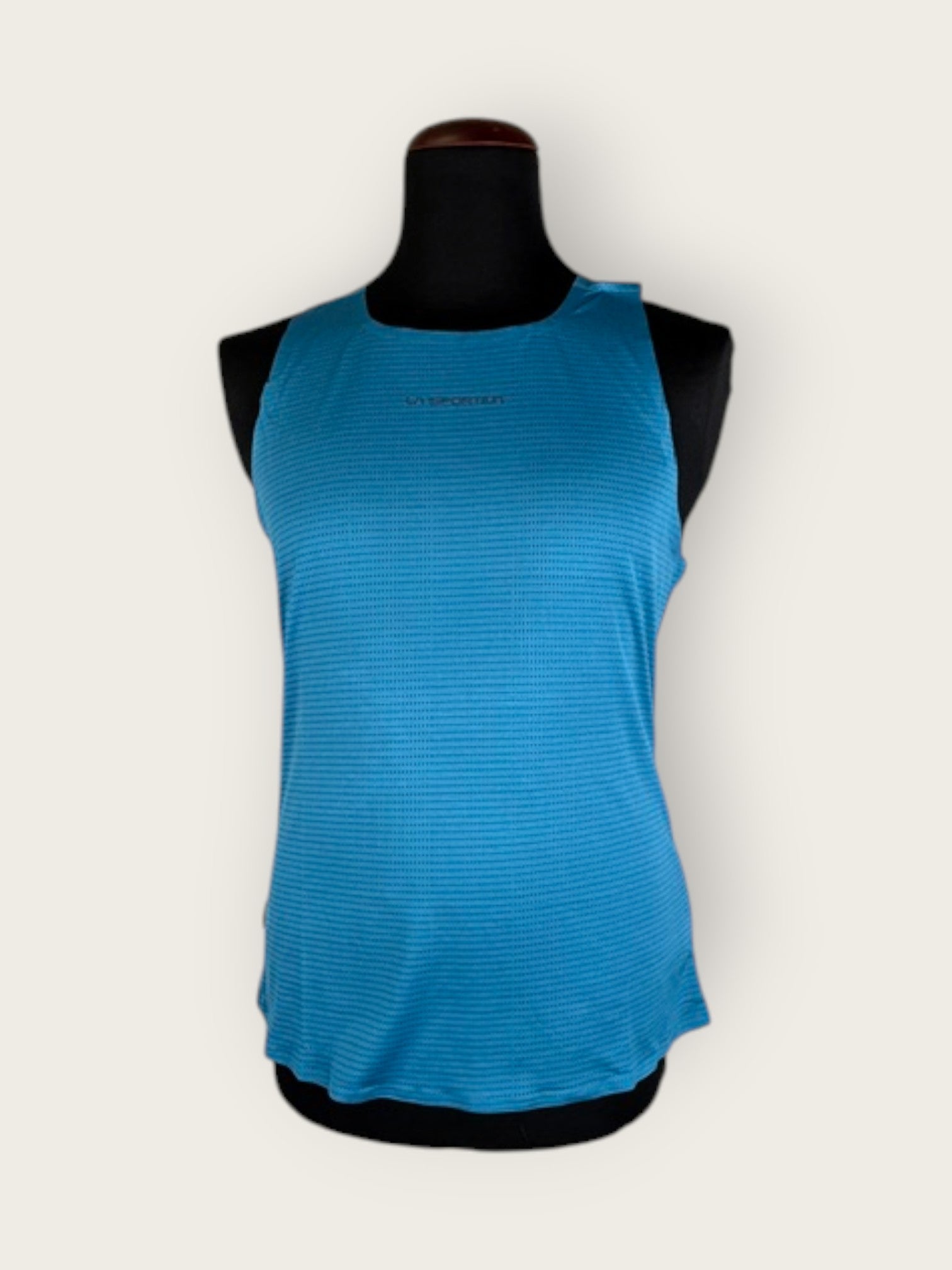 La Sportiva Tanktop (M)