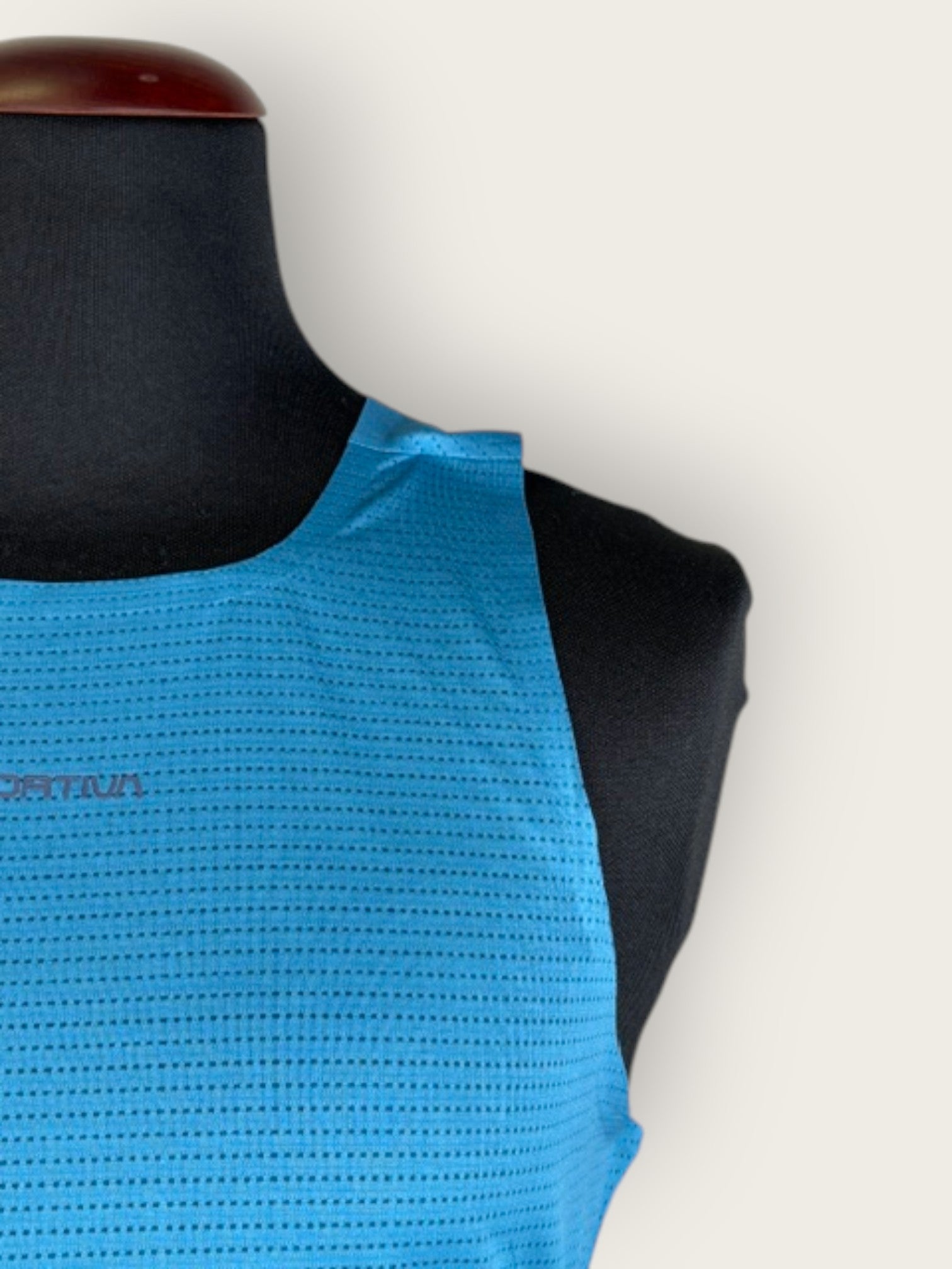 La Sportiva Tanktop (M)