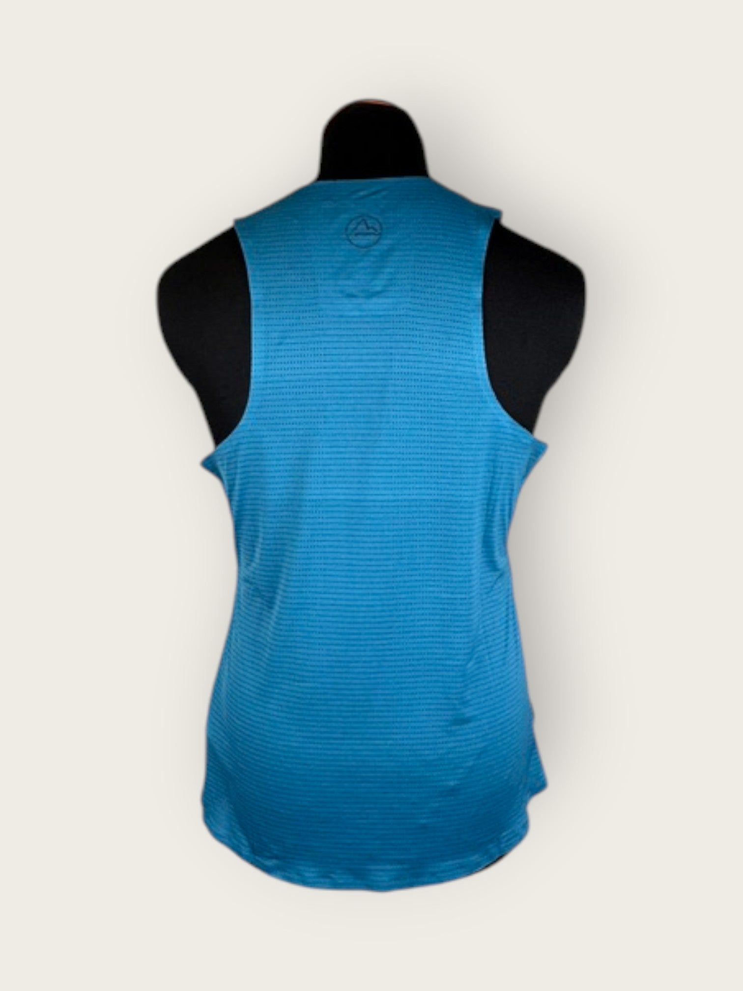 La Sportiva Tanktop (M)