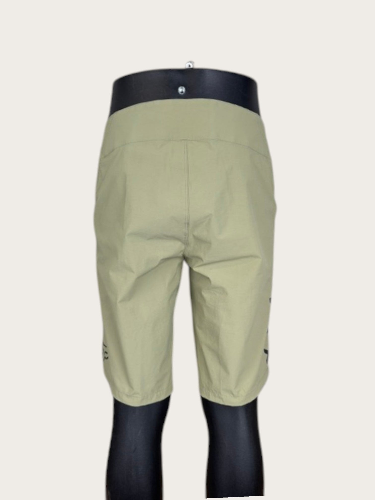 Fox Bikehose kurz (L)
