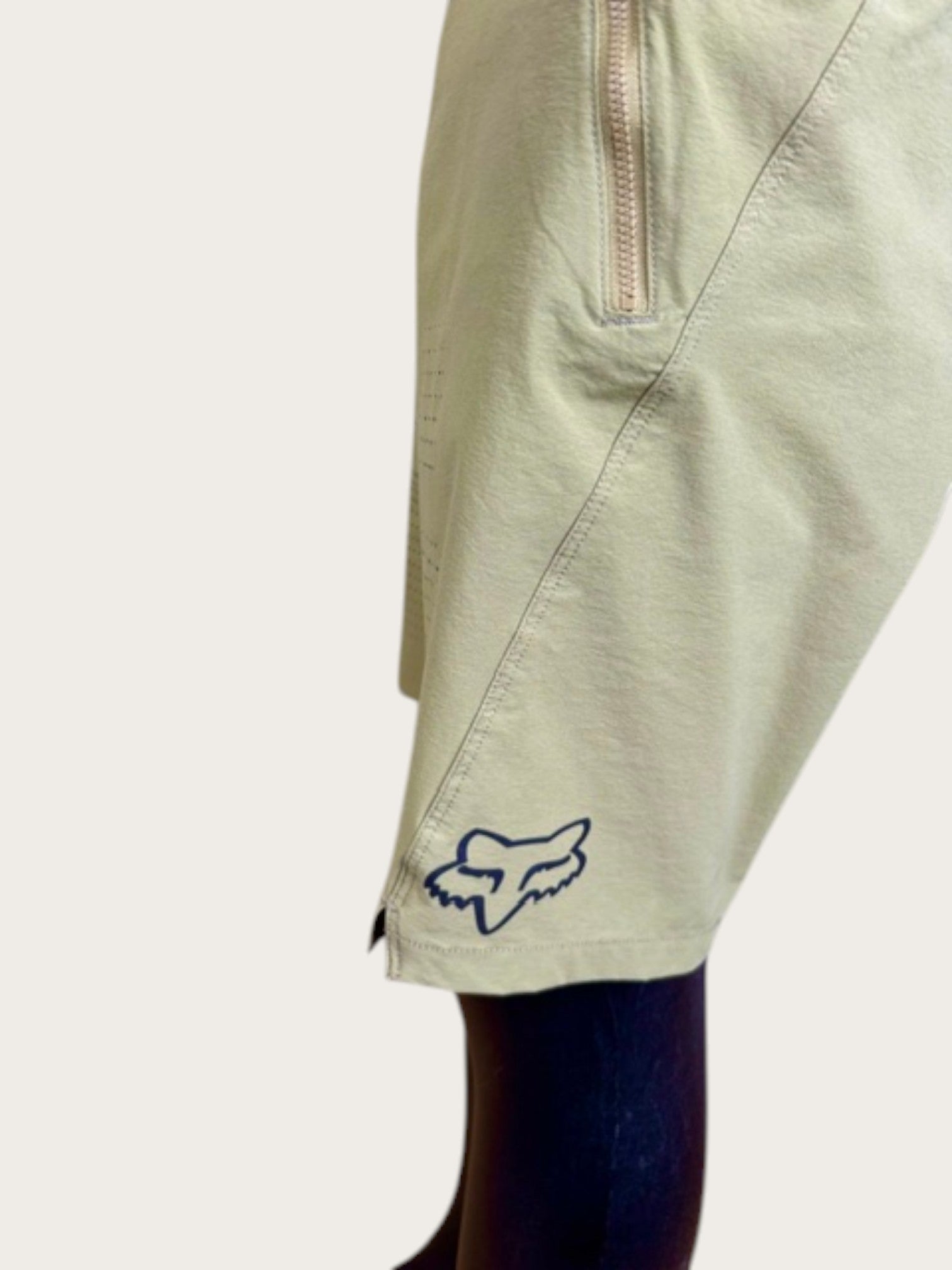 Fox Bikehose kurz (L)