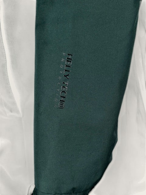 Helly Hansen Winterparka (M)