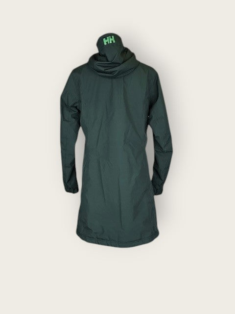 Helly Hansen Winterparka (M)