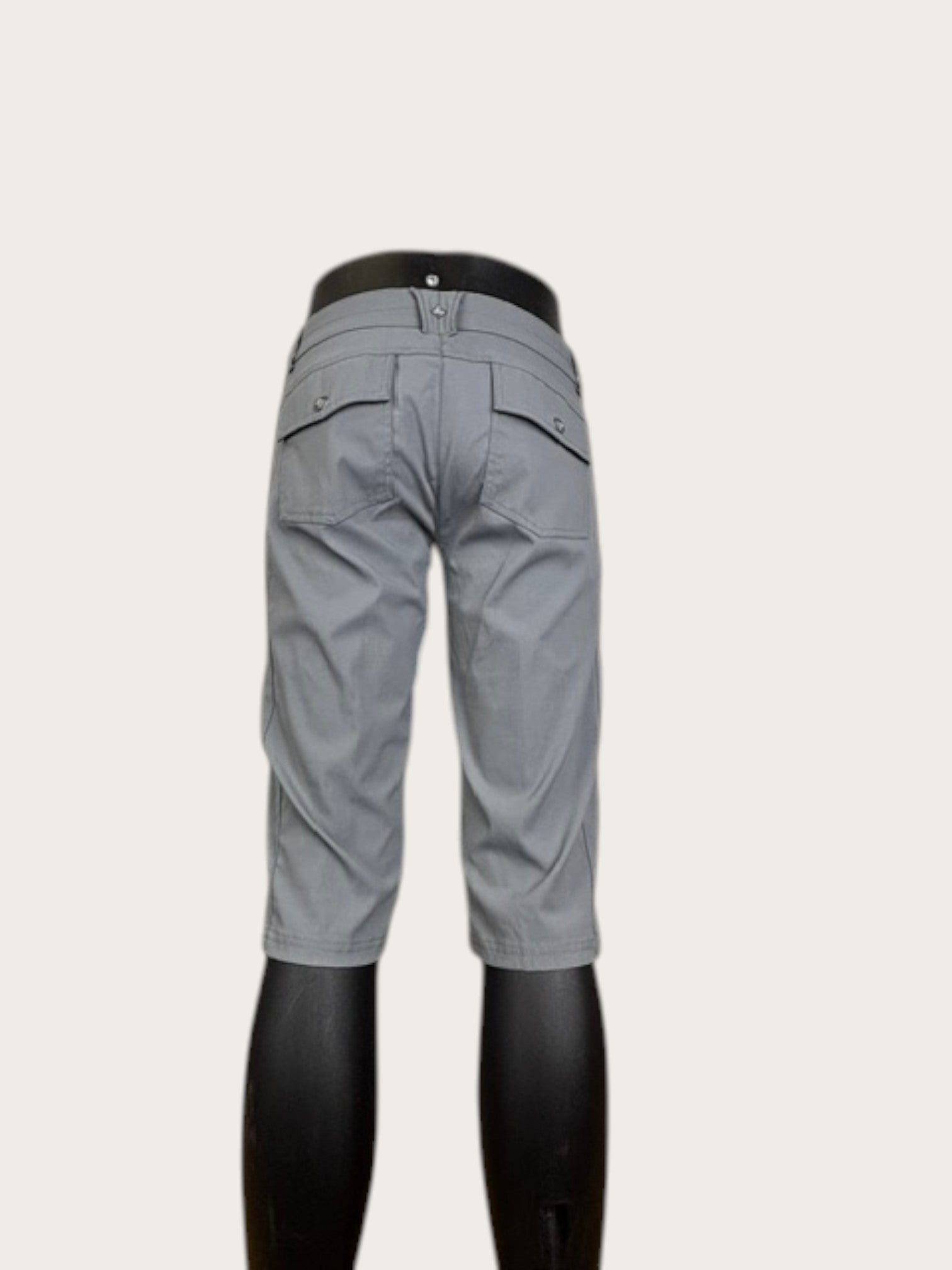 Prana Wandershorts (M)