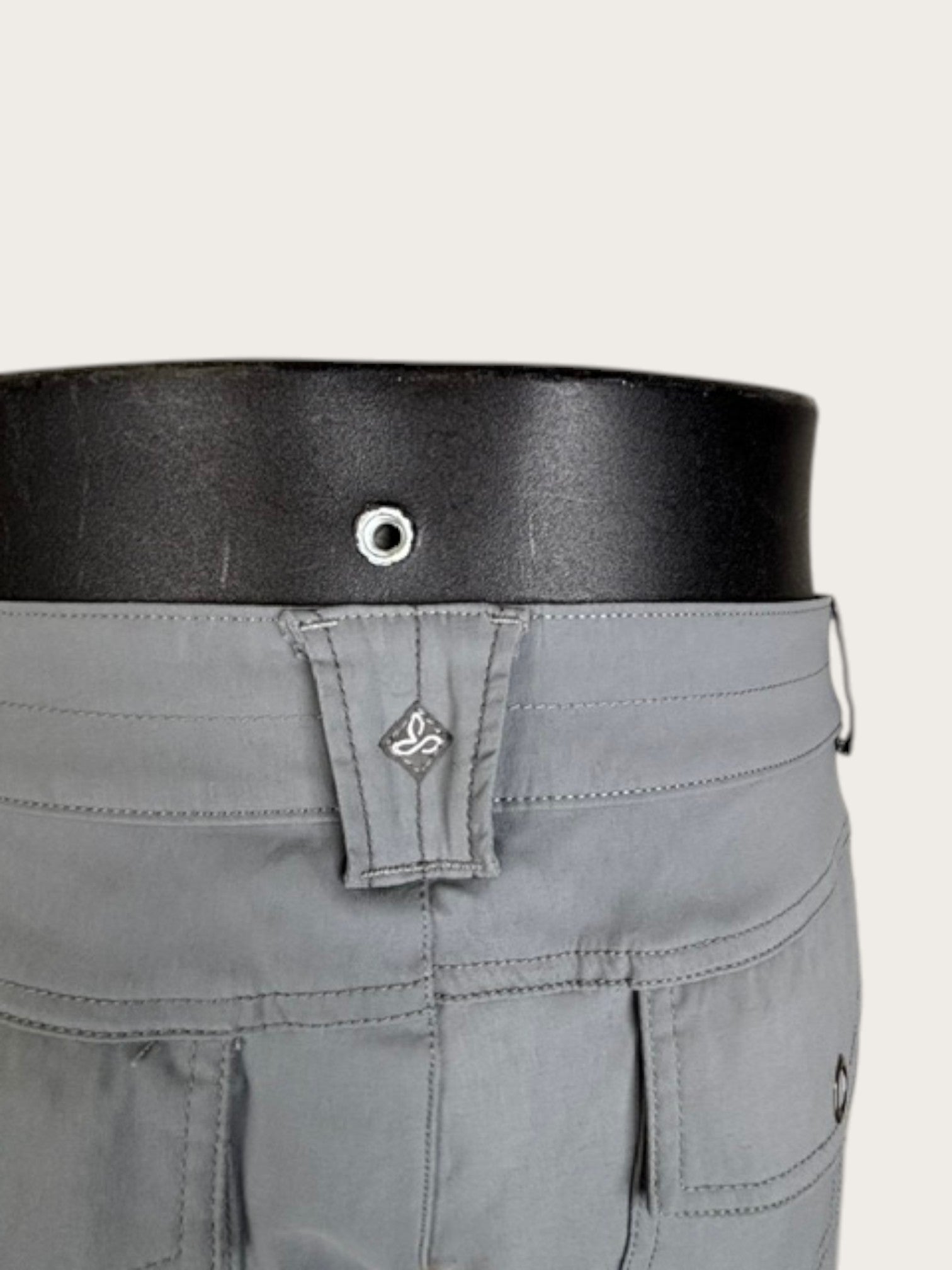Prana Wandershorts (M)