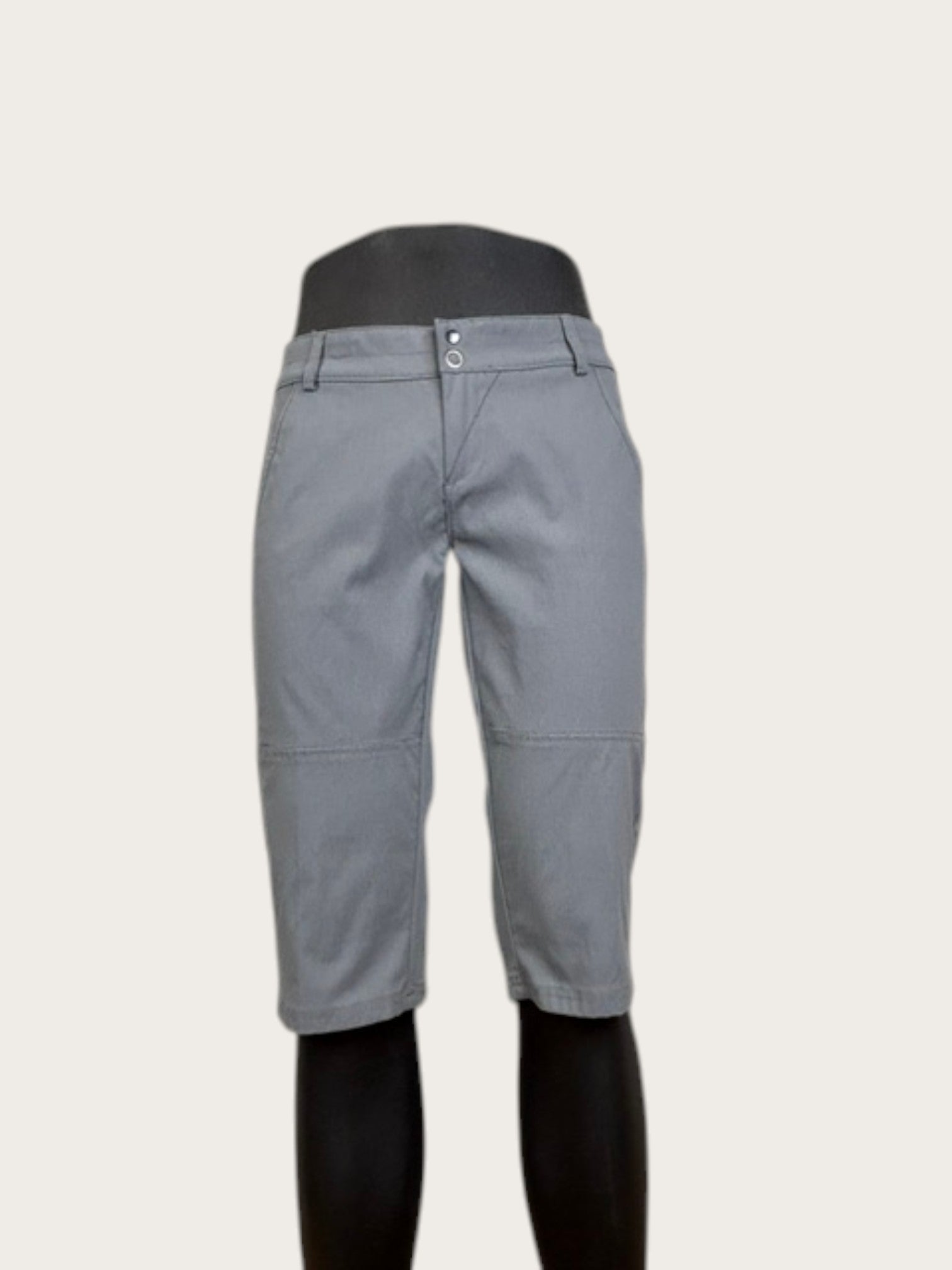 Prana Wandershorts (M)