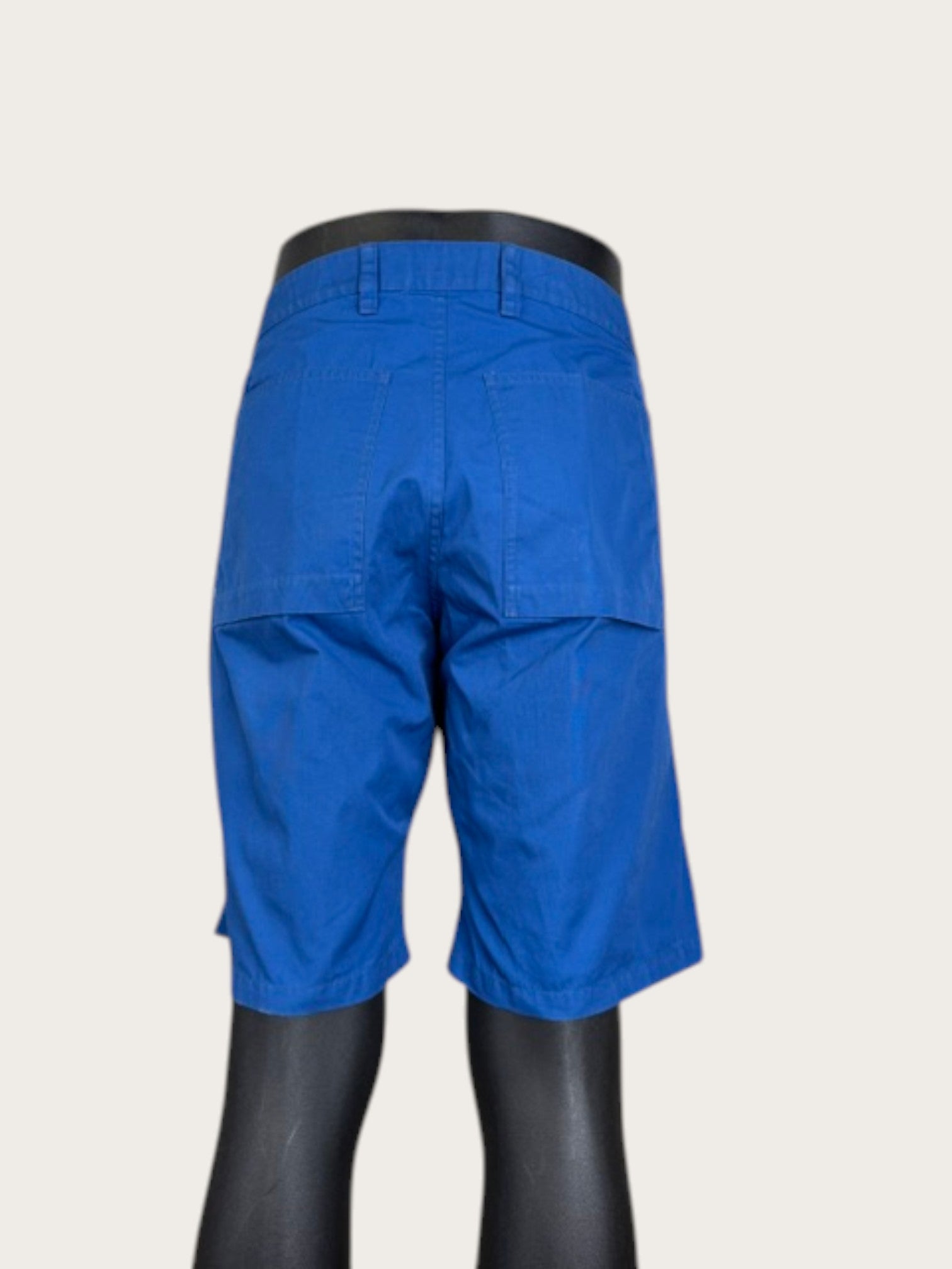 Fjällräven Wandershorts (XL)