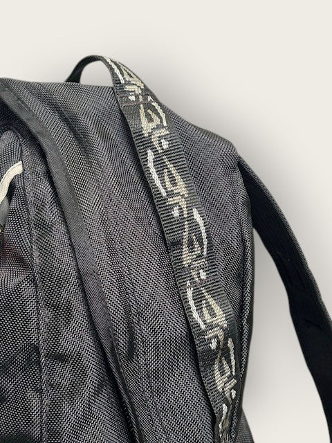Black Diamond Rucksack (10L)