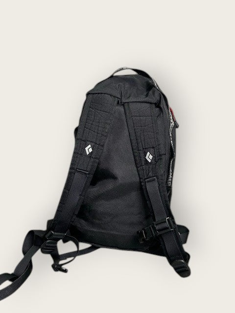 Black Diamond Rucksack (10L)