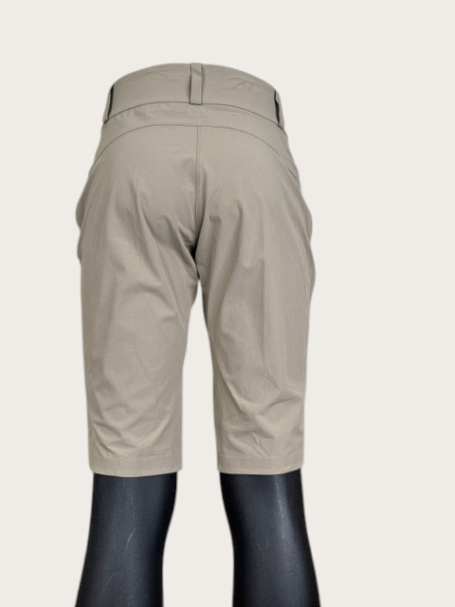 Pyua Wandershorts (M)