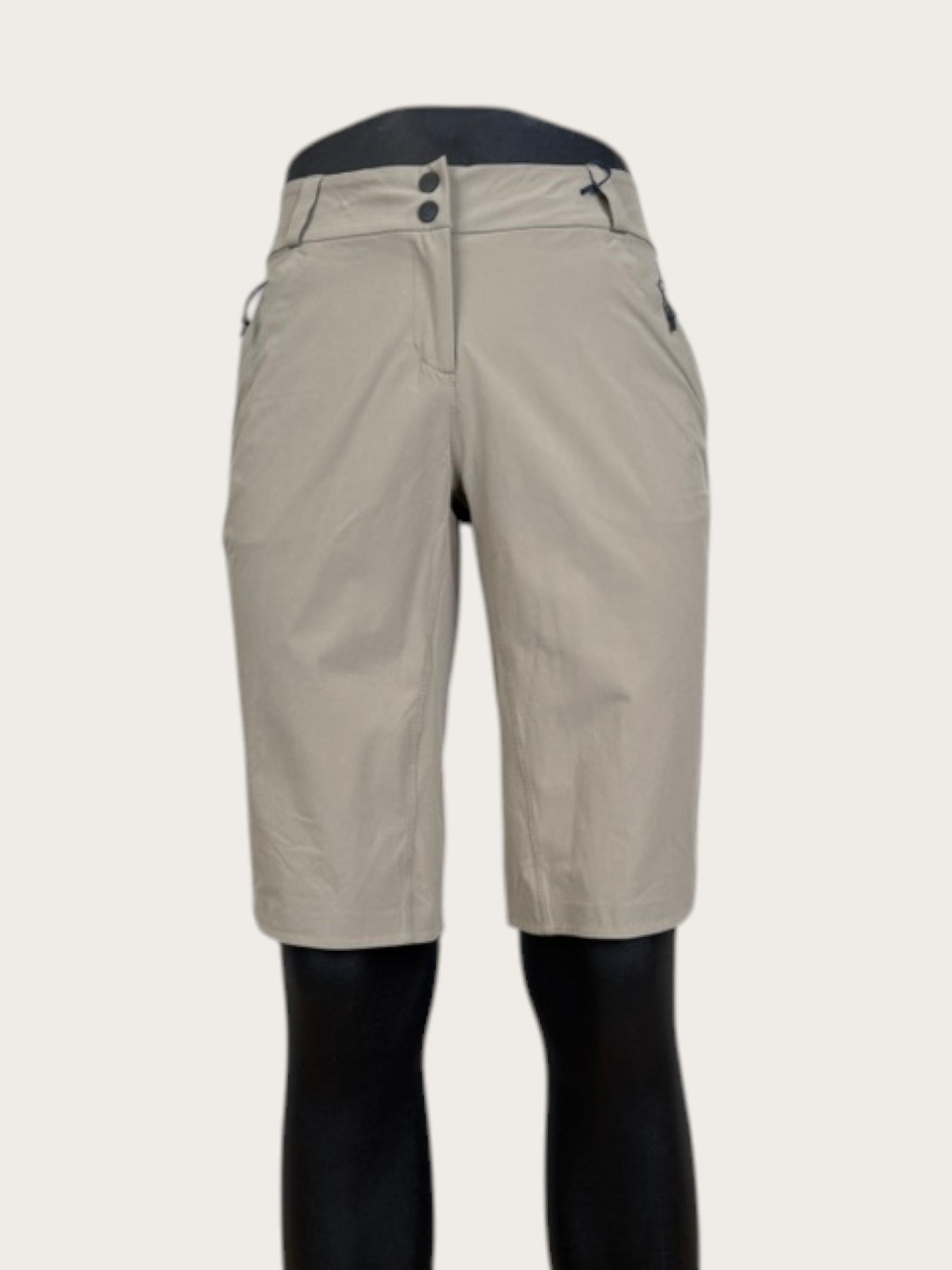 Pyua Wandershorts (M)