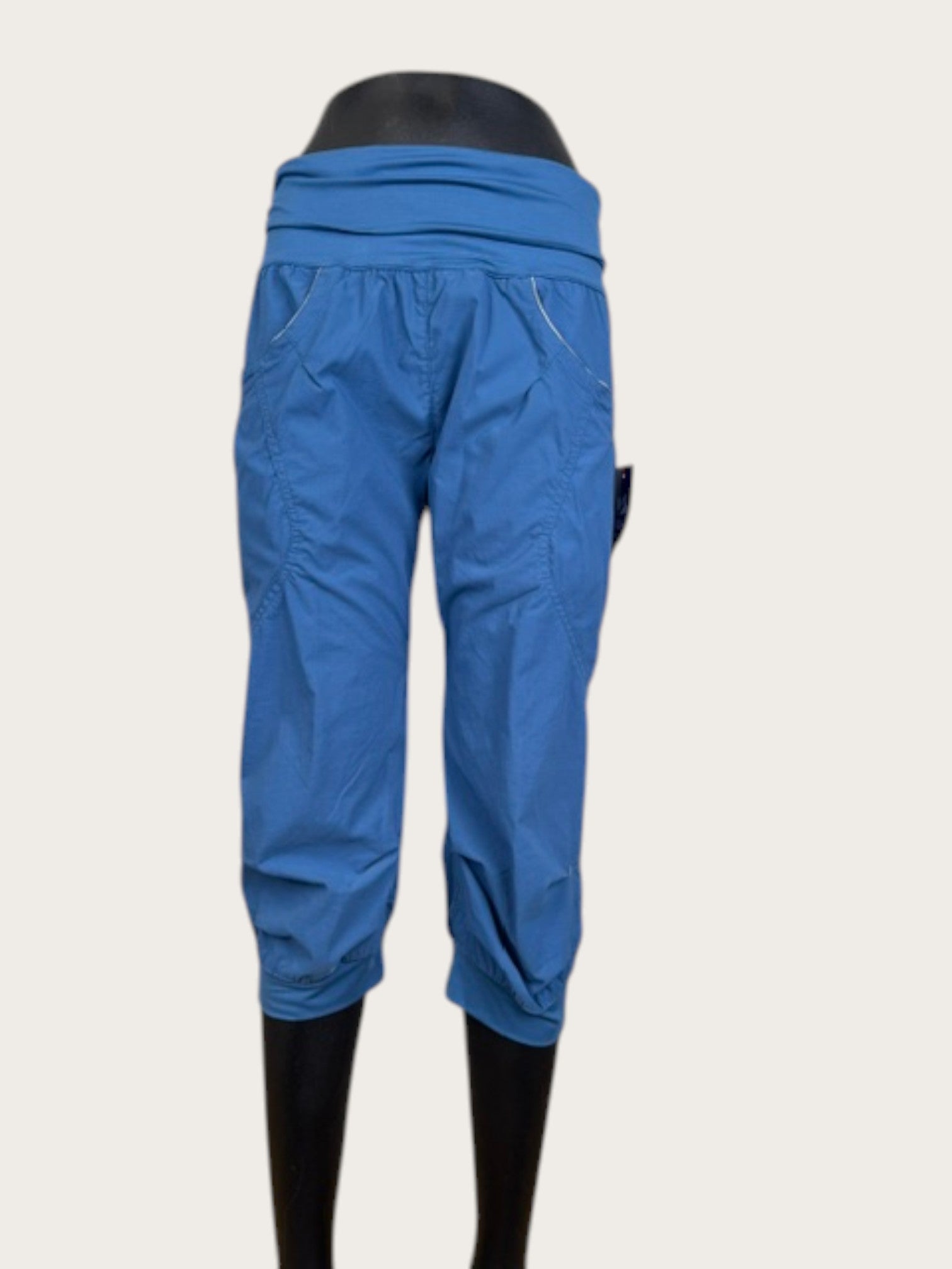 Ocun 3/4 Kletterhose (L)