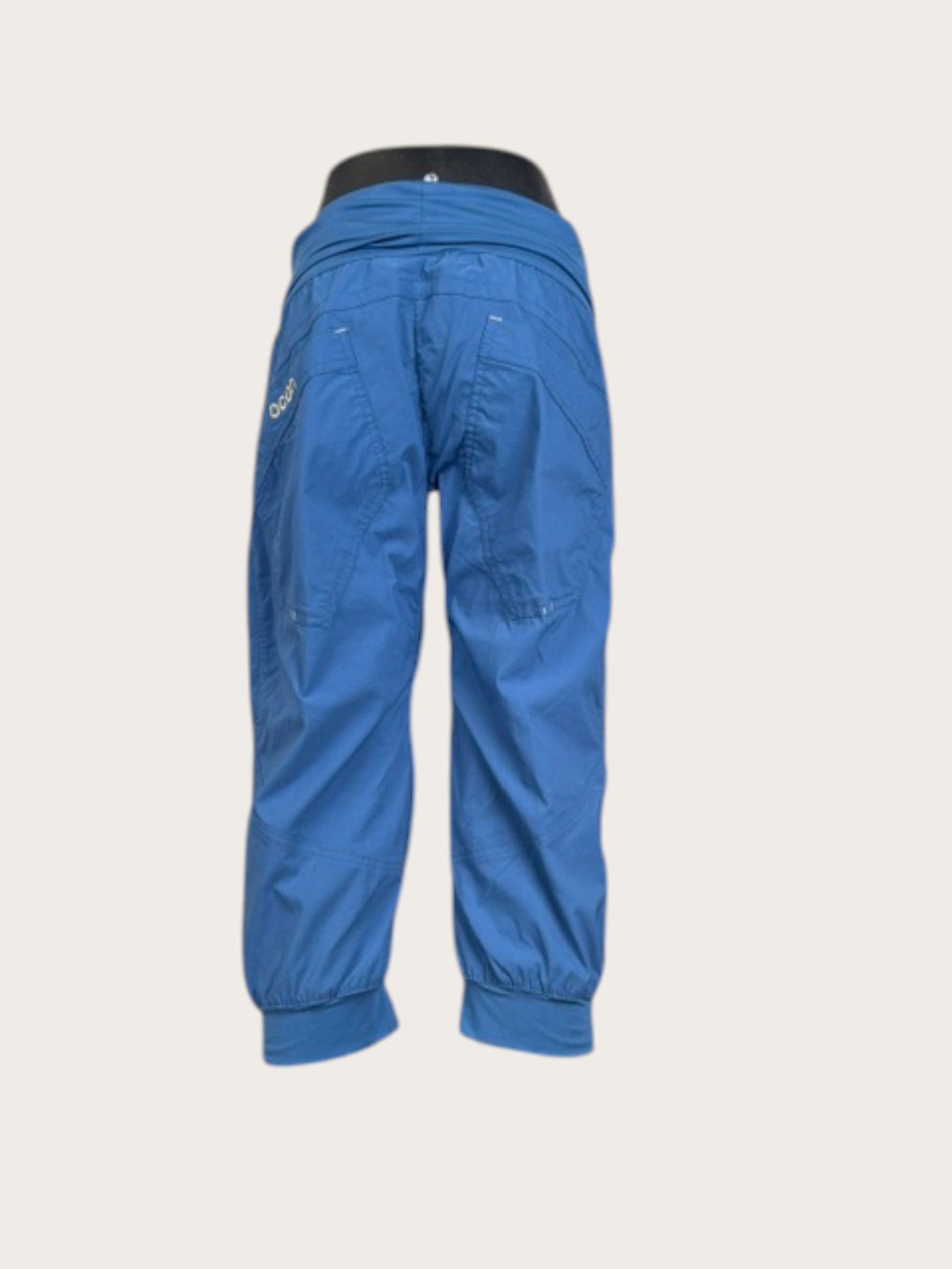 Ocun 3/4 Kletterhose (L)