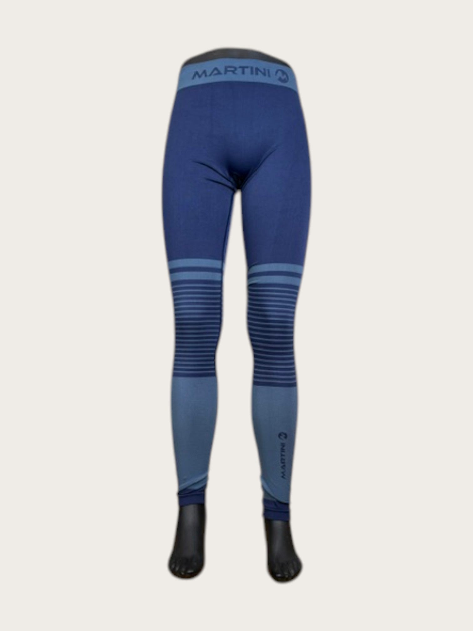 Martini Baselayer Tights (M)