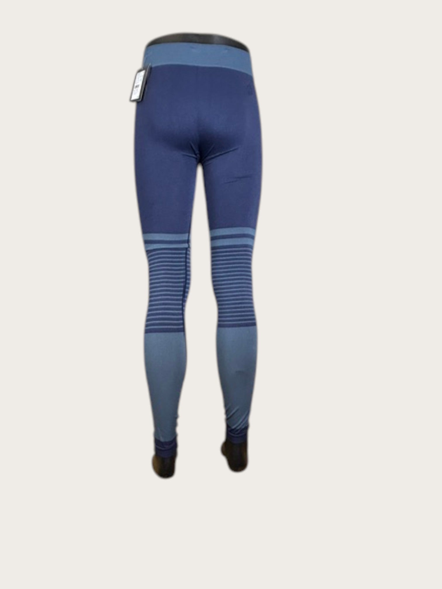 Martini Baselayer Tights (M)
