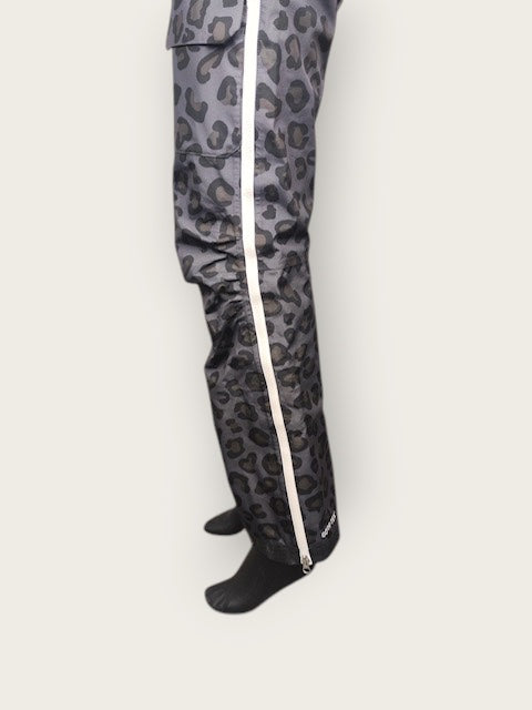 J. Lindeberg Skihose (S)