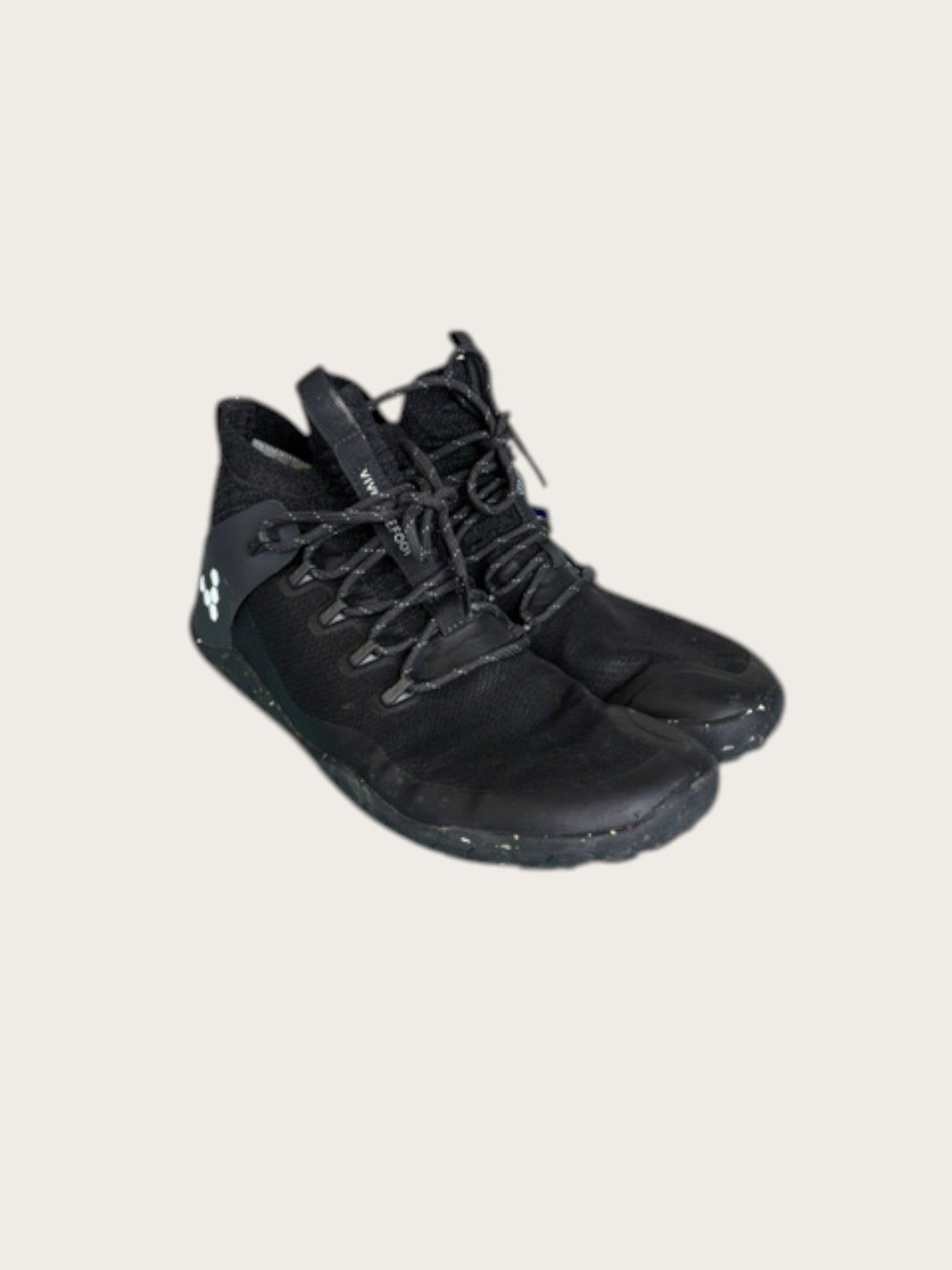 Vivobarefoot Barfussschuhe (42)