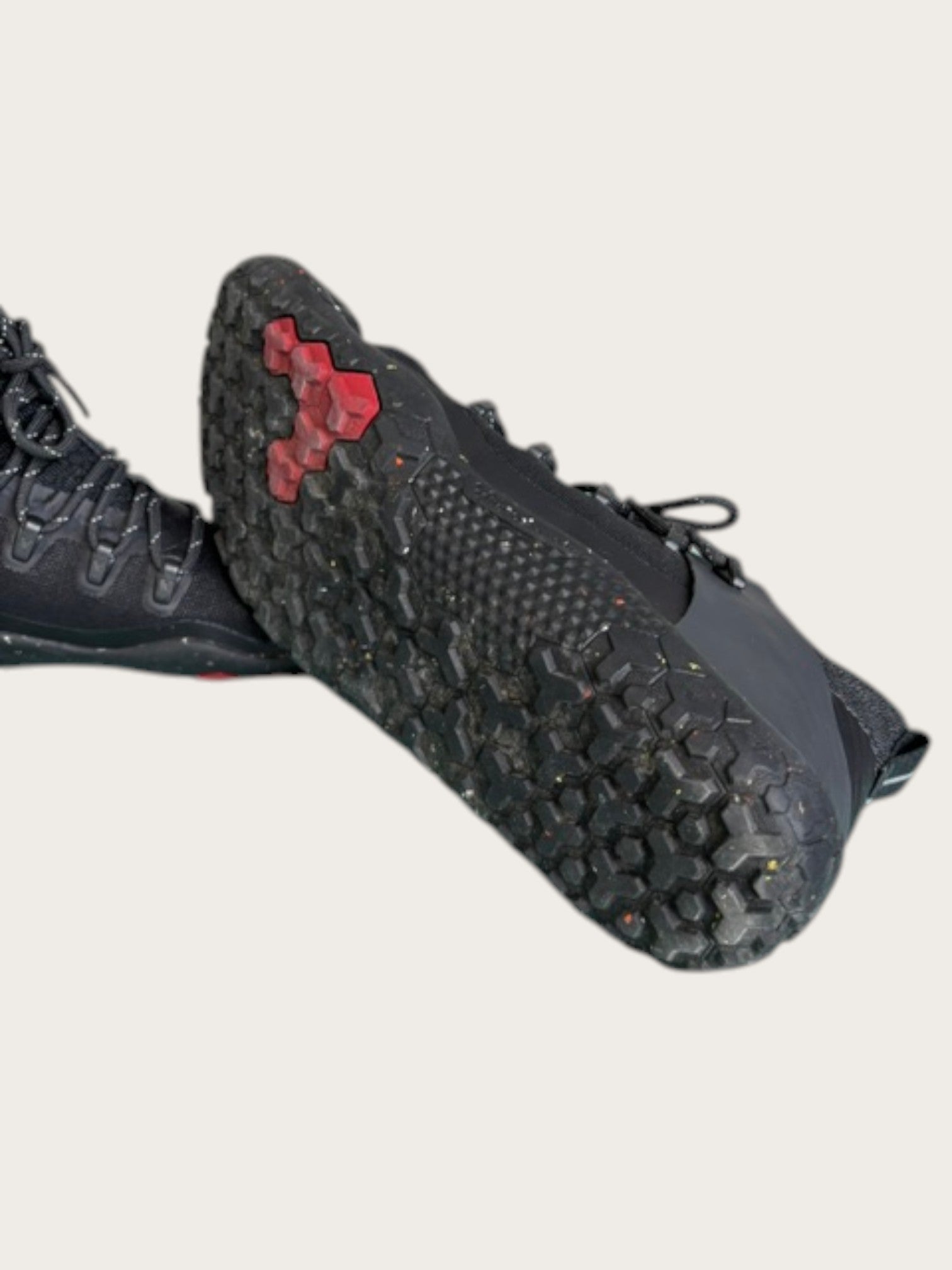 Vivobarefoot Barfussschuhe (42)