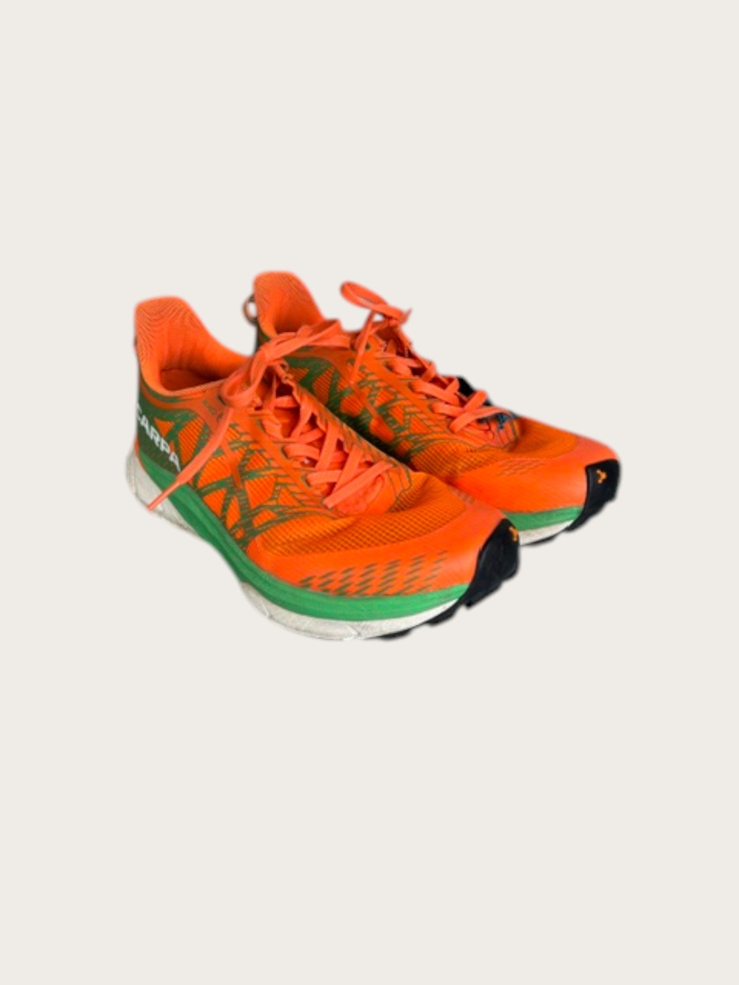 Scarpa Trailrunningschuhe (42)