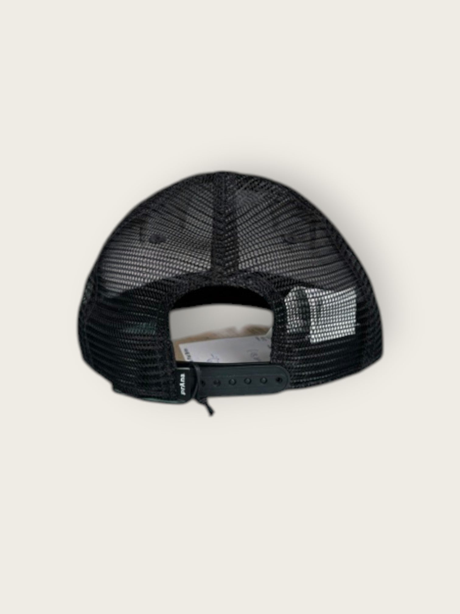 Prana Cap (One size)