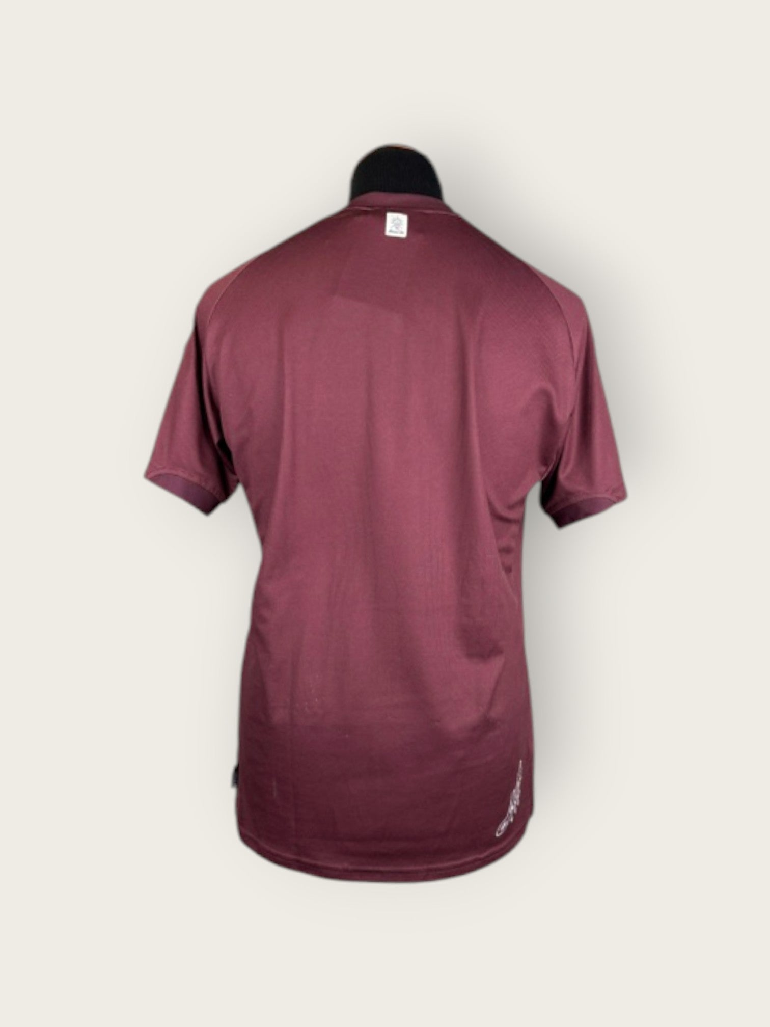 Maloja T-Shirt (M)