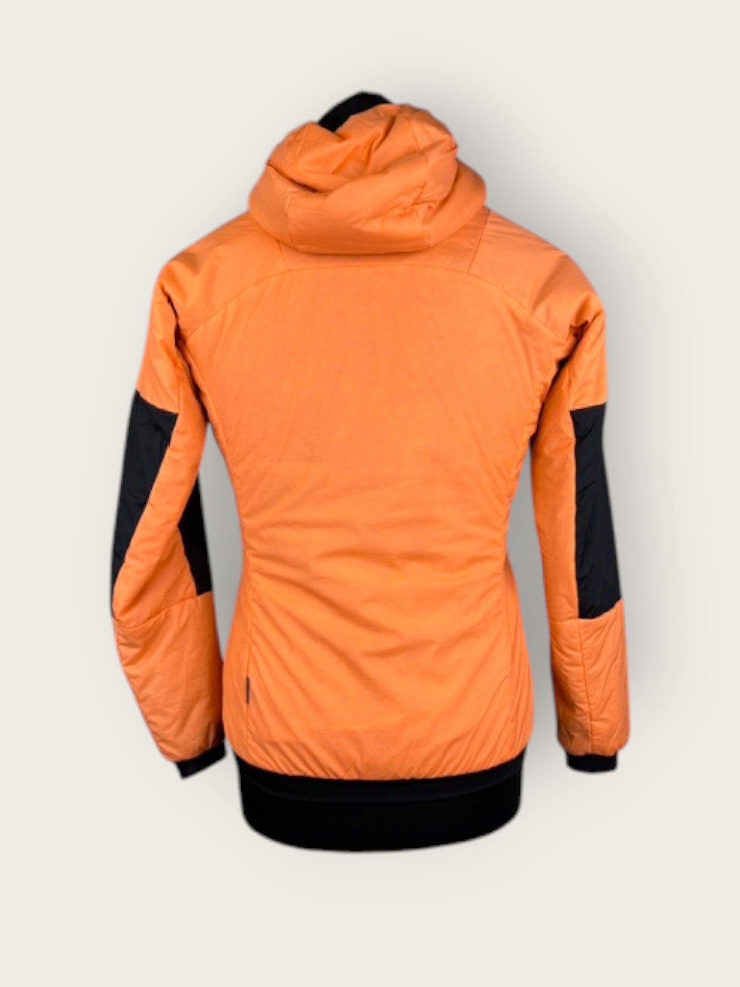 Adidas Terrex Isolationsjacke (S)
