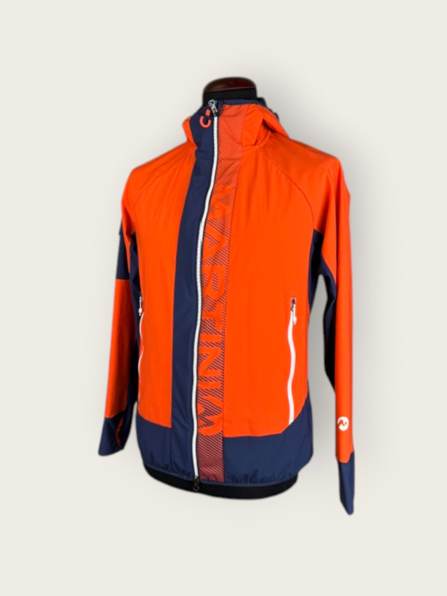 Martini Isolationsjacke (L)