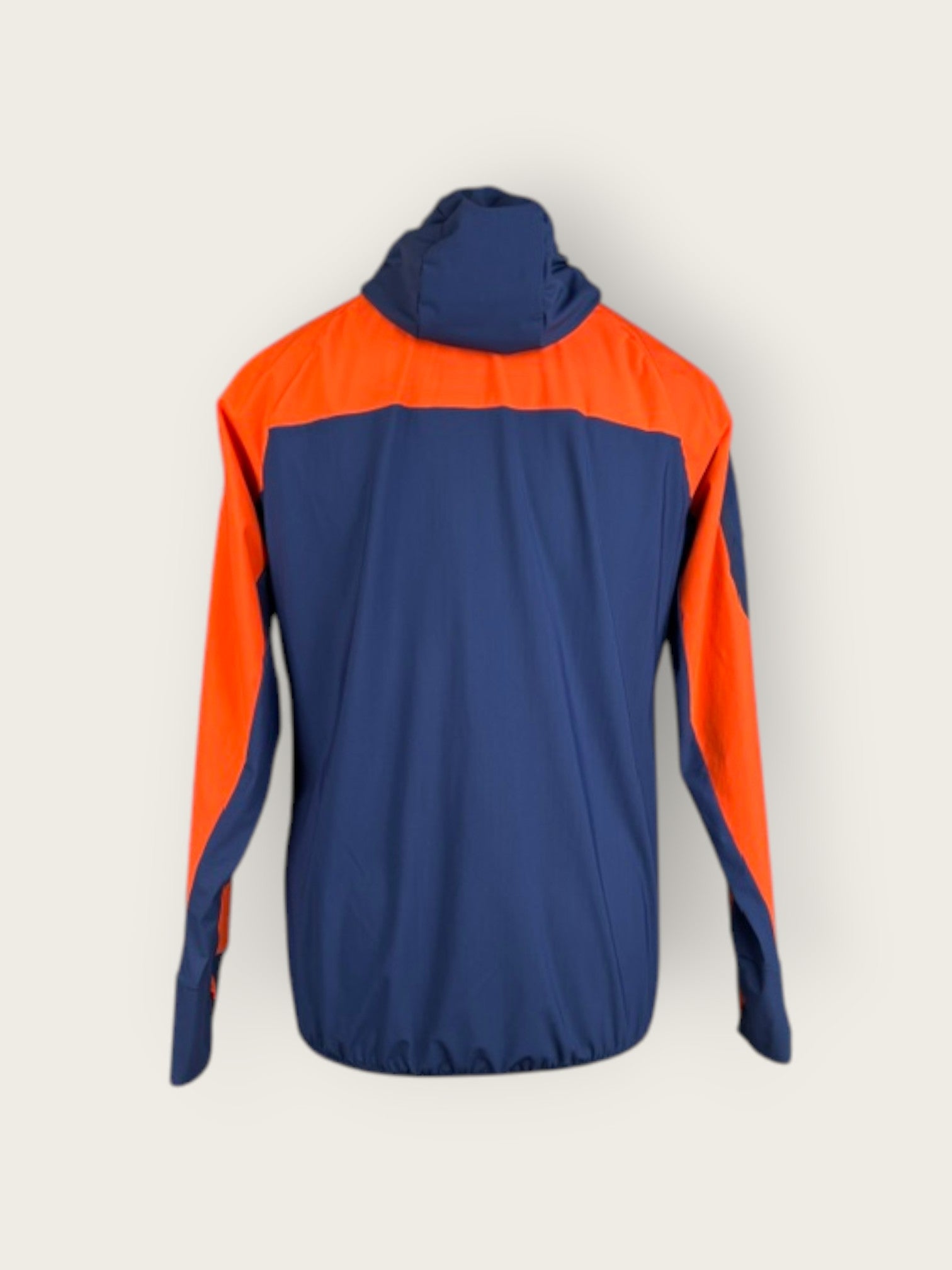 Martini Isolationsjacke (L)