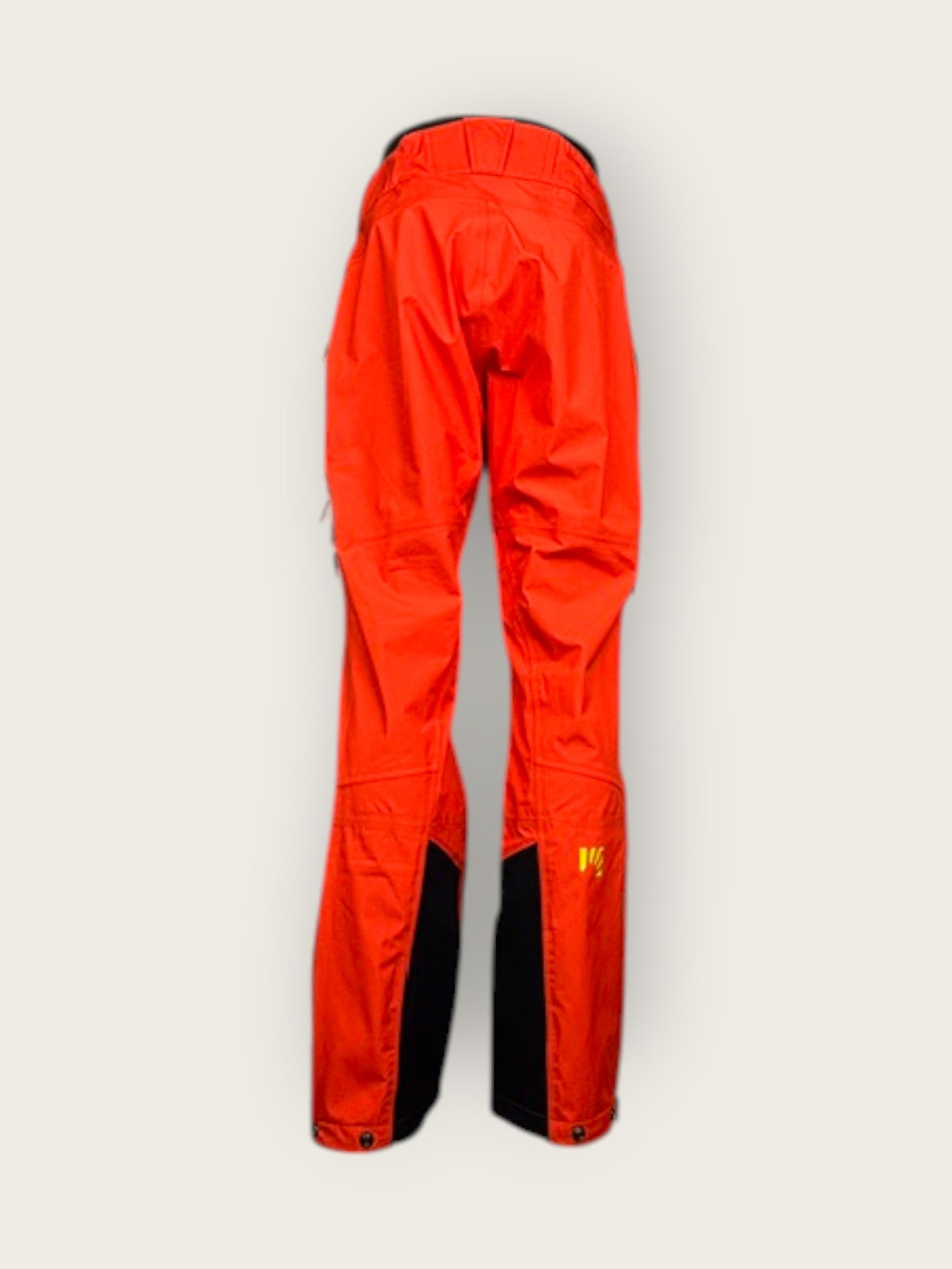Karpos Softshellhose (L)