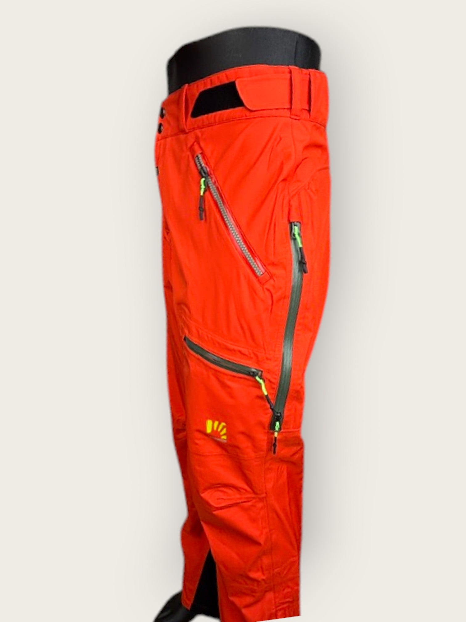 Karpos Softshellhose (L)