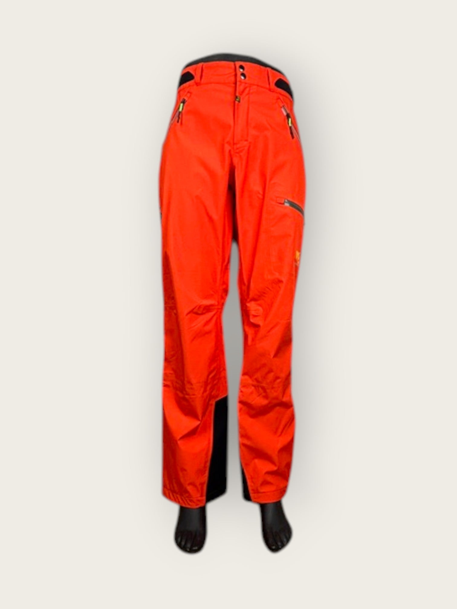 Karpos Softshellhose (L)