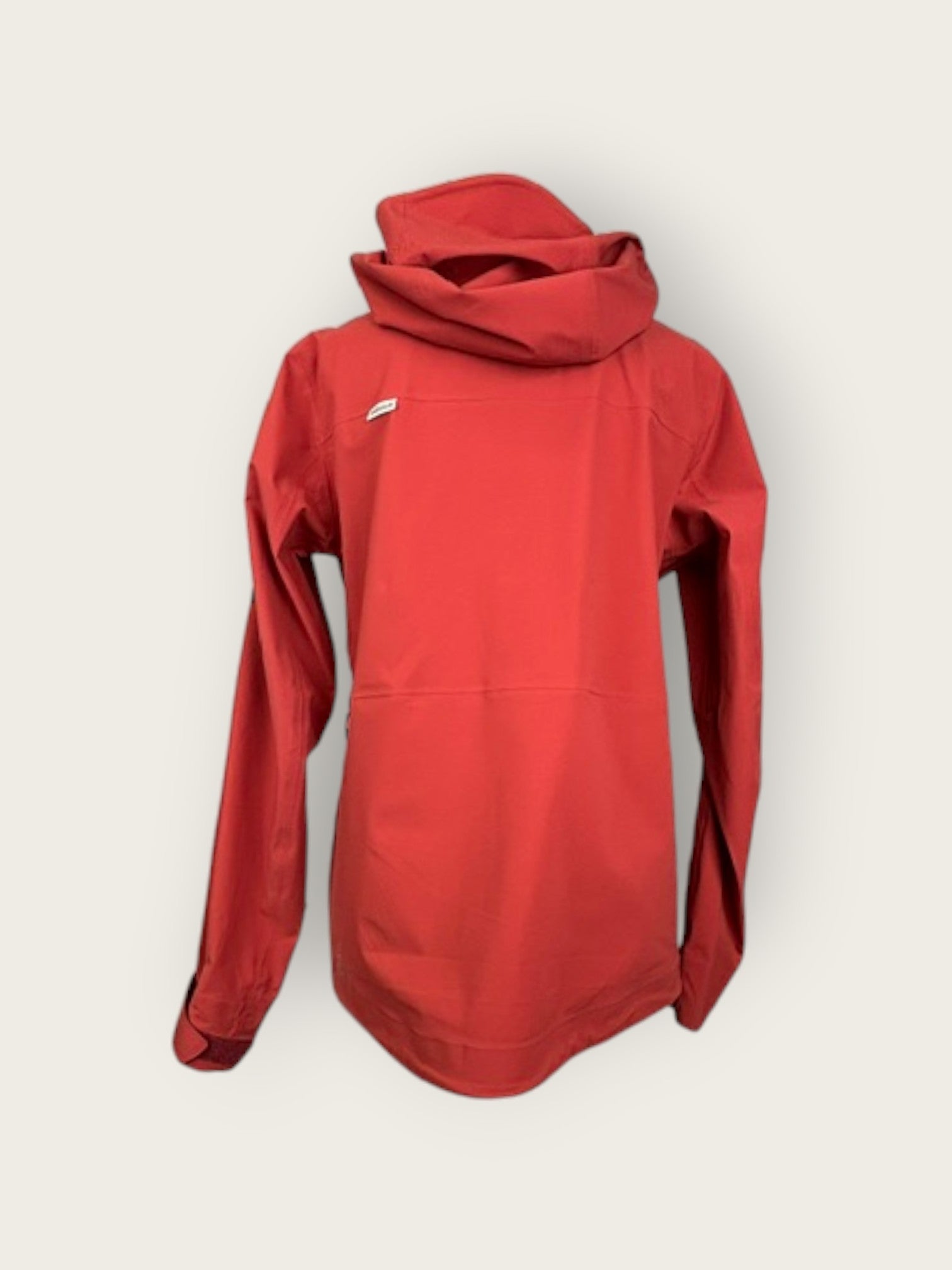 Maloja 3-Lagen Hardshelljacke (S)