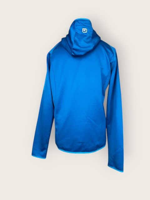 Ortovox Merino Hoodie (XL)
