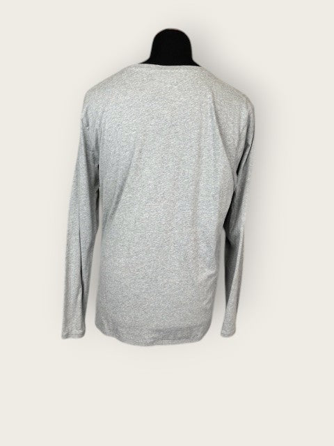 Maloja Longsleeve (XL)