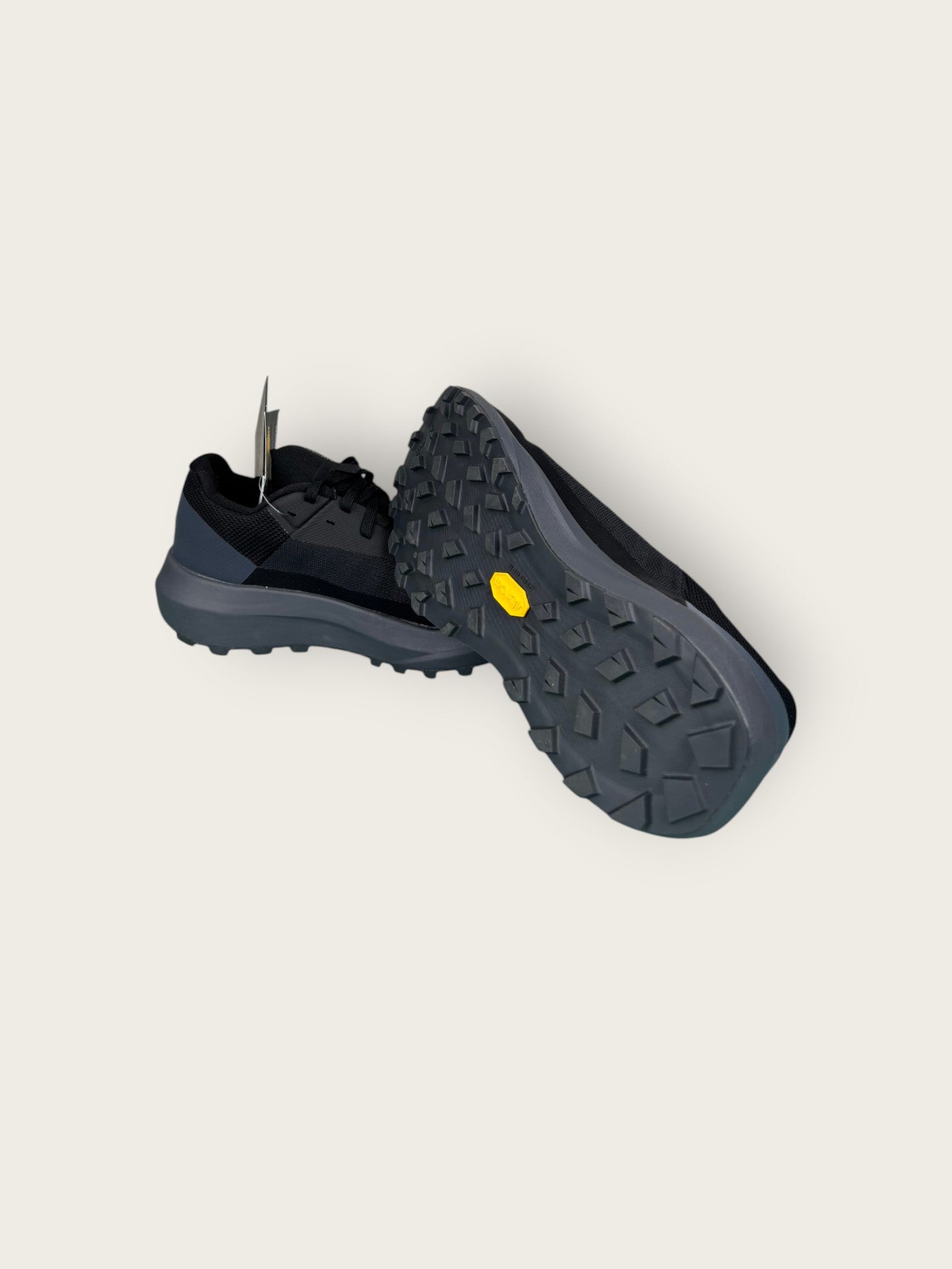 Arc'teryx Trailrunningschuhe (37)